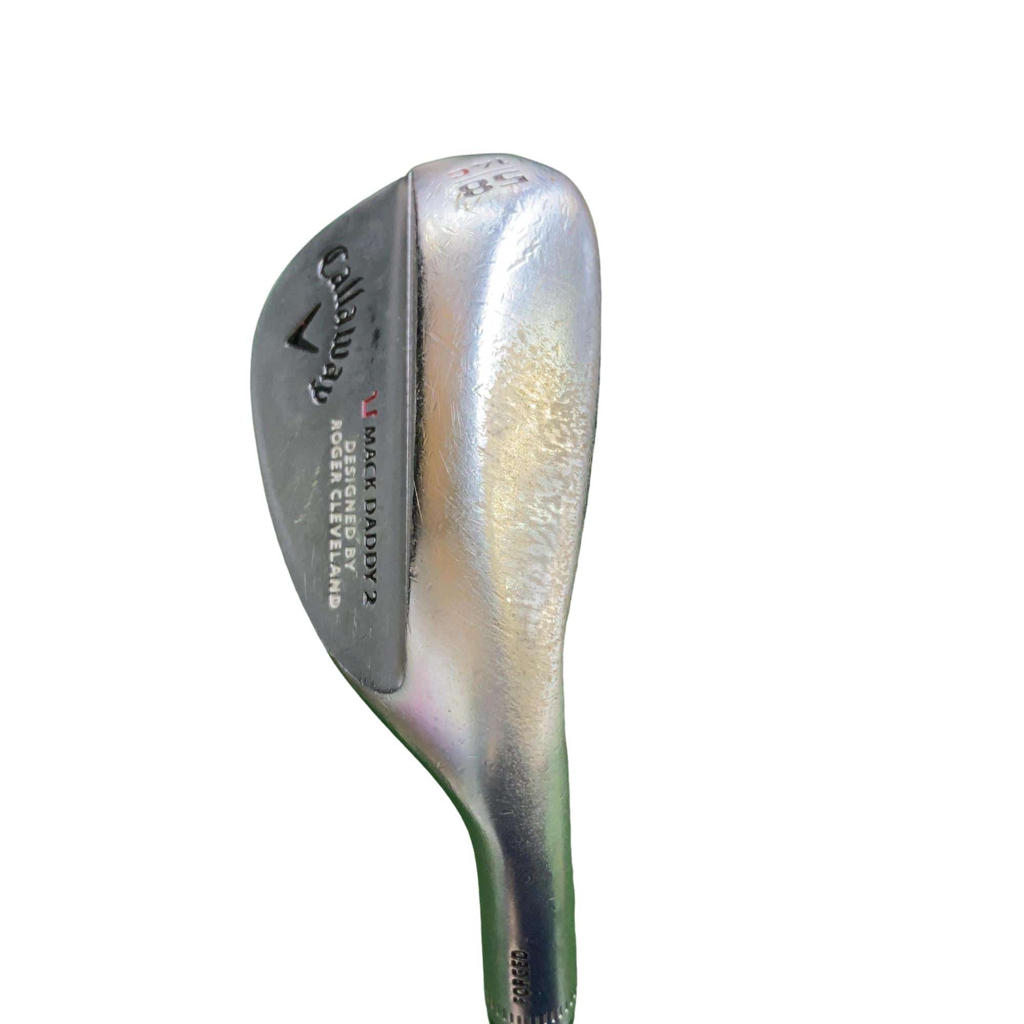 �l�`�b�j�@�c�`�c�c�x�@�Q�@�N�������b�L�@�T�W°�^�P�S°�b