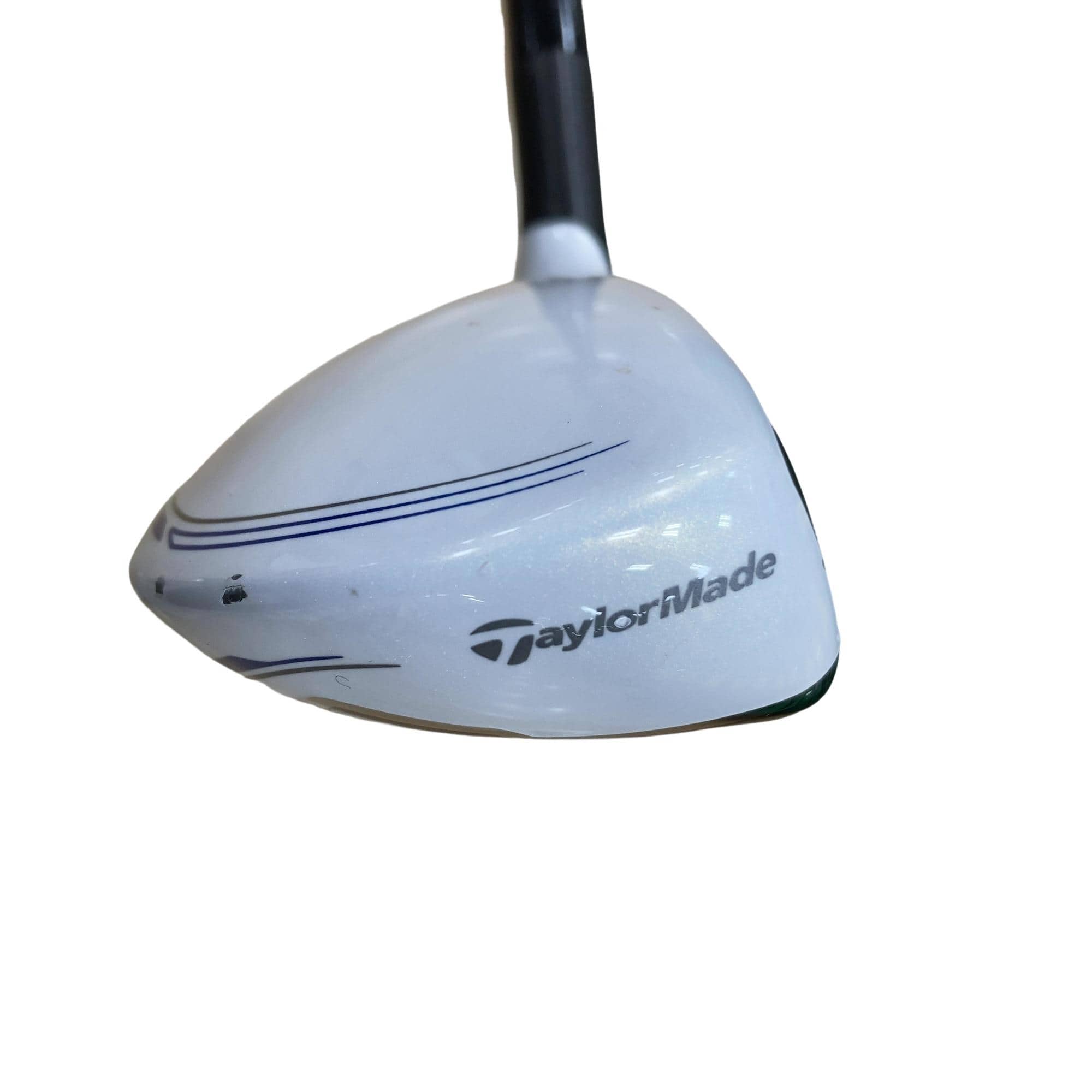 �f�k�n�h�q�d�@�e�@�t�S