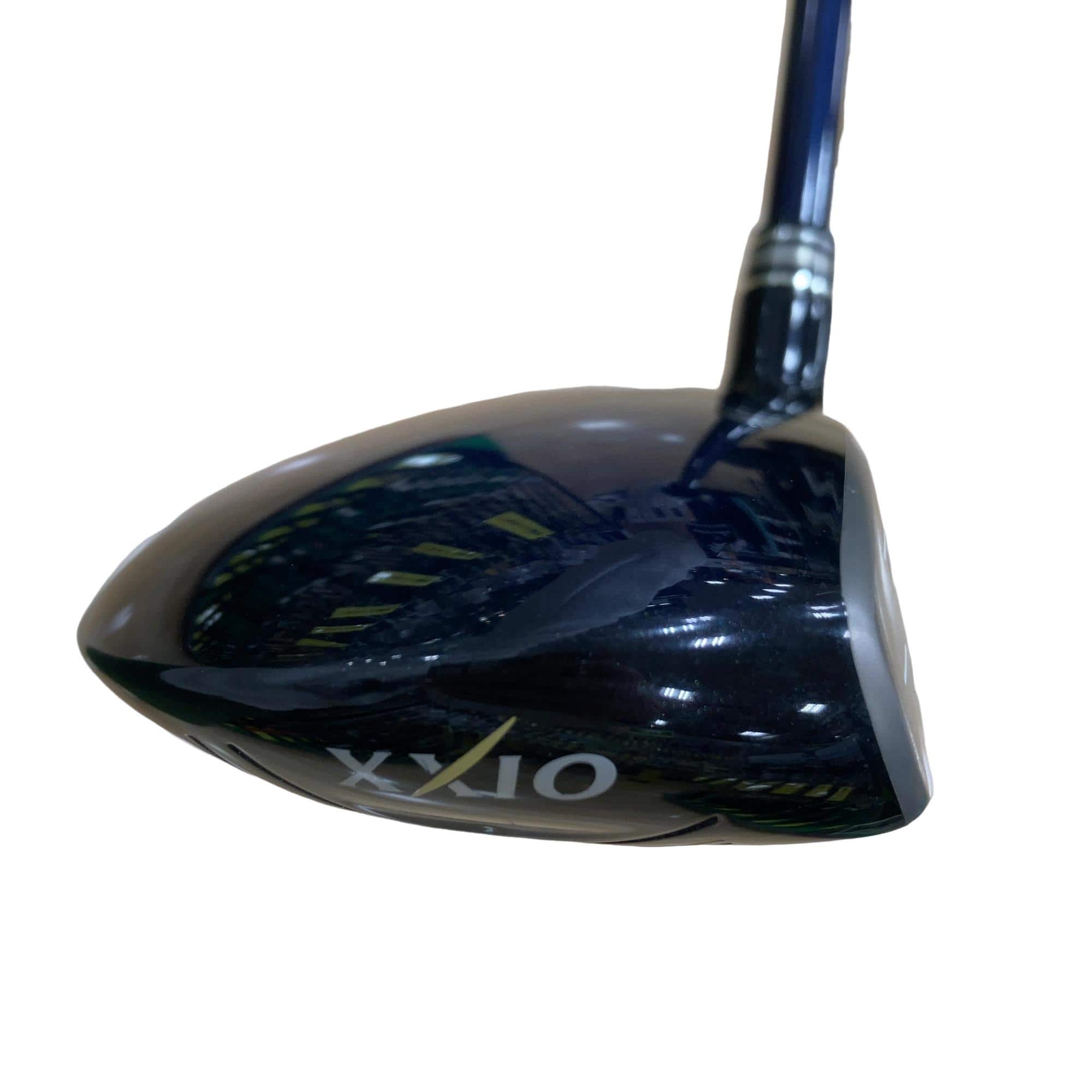 �w�w�h�n�i�Q�O�P�W�j�@�V�v