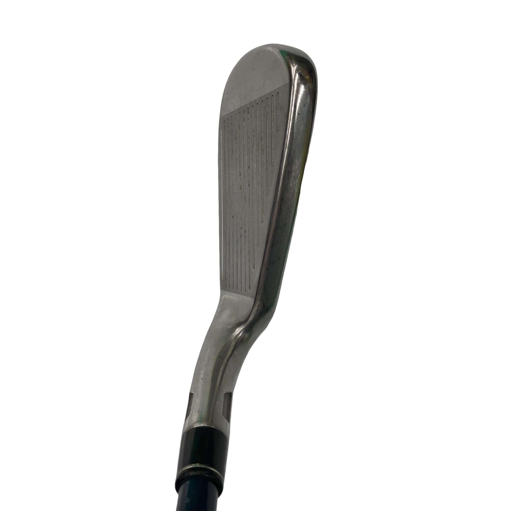 ���T�R�O�@�U�r�i���{���F�U�{�Z�b�g�j