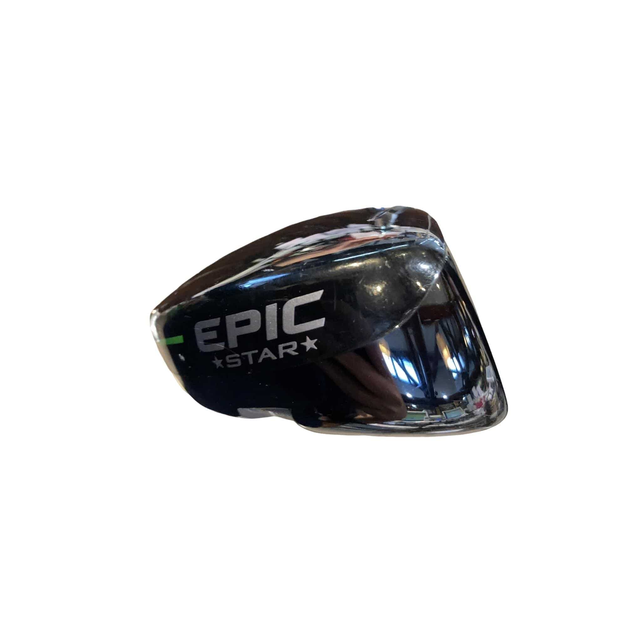 �d�o�h�b�@�r�s�`�q�@�t�T