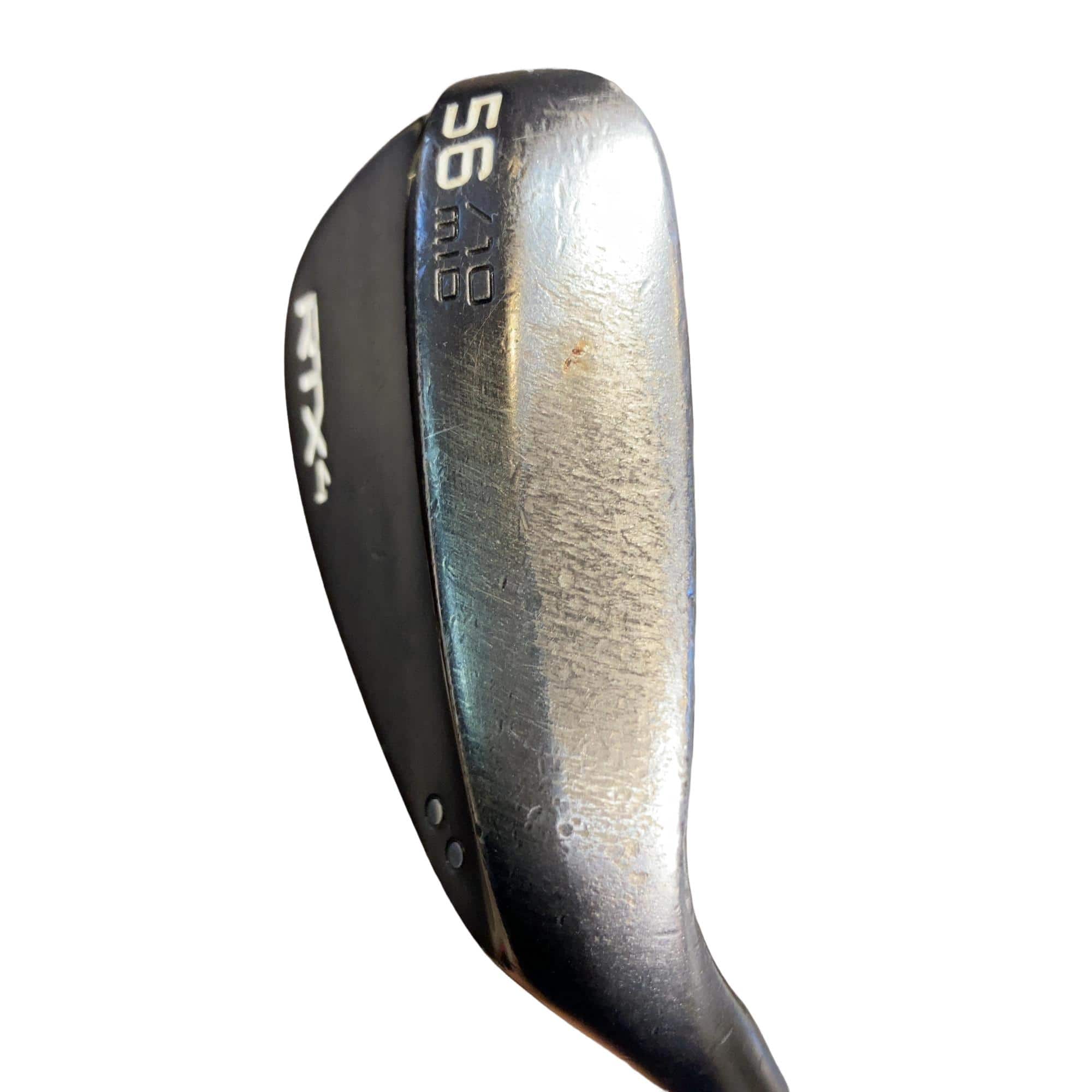 �b�����������������@�q�s�w�|�S�@�u���b�N�T�e���@�T�U°�^�P�O°�@�l�h�c