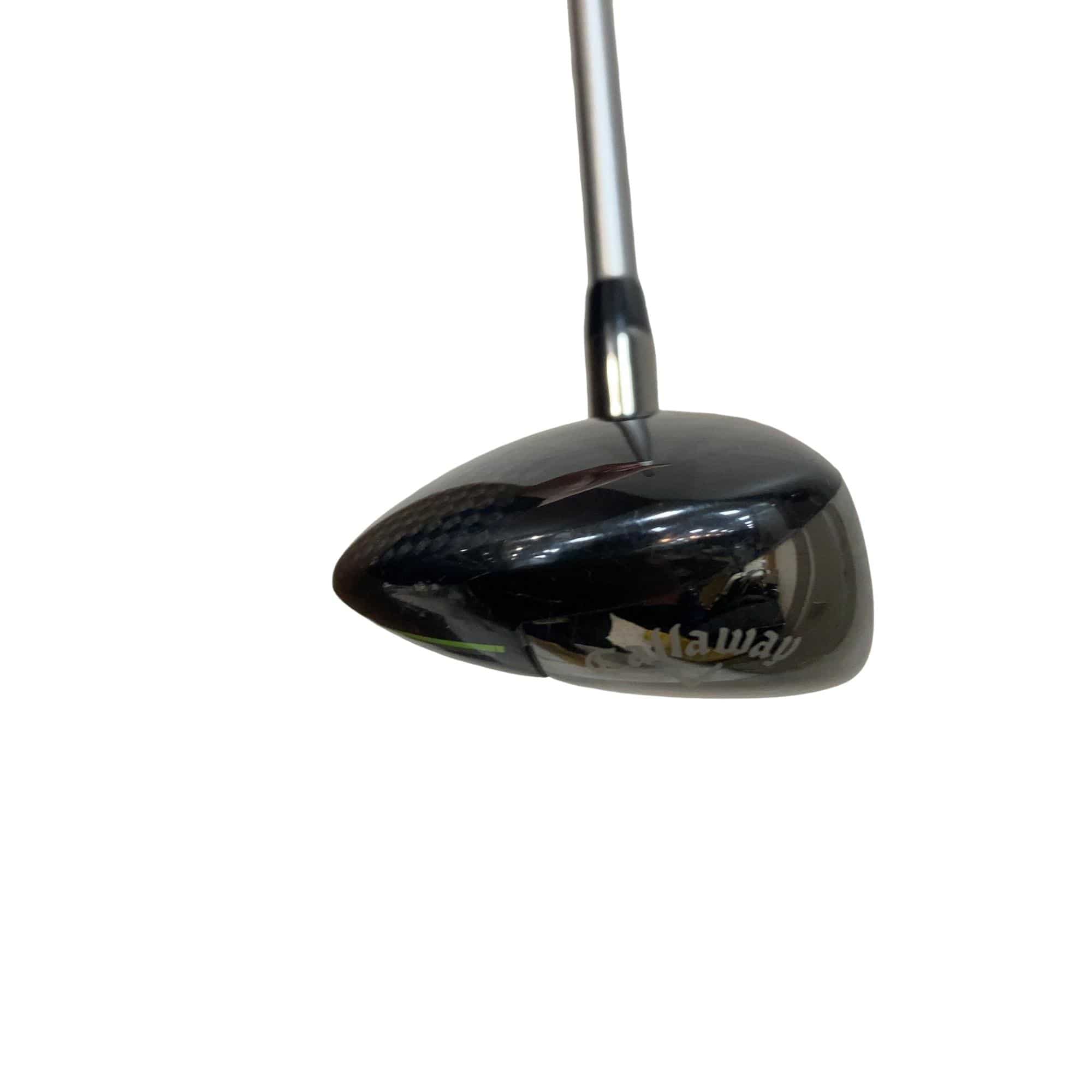 �d�o�h�b�@�e�k�`�r�g�@�r�s�`�q�@�t�S