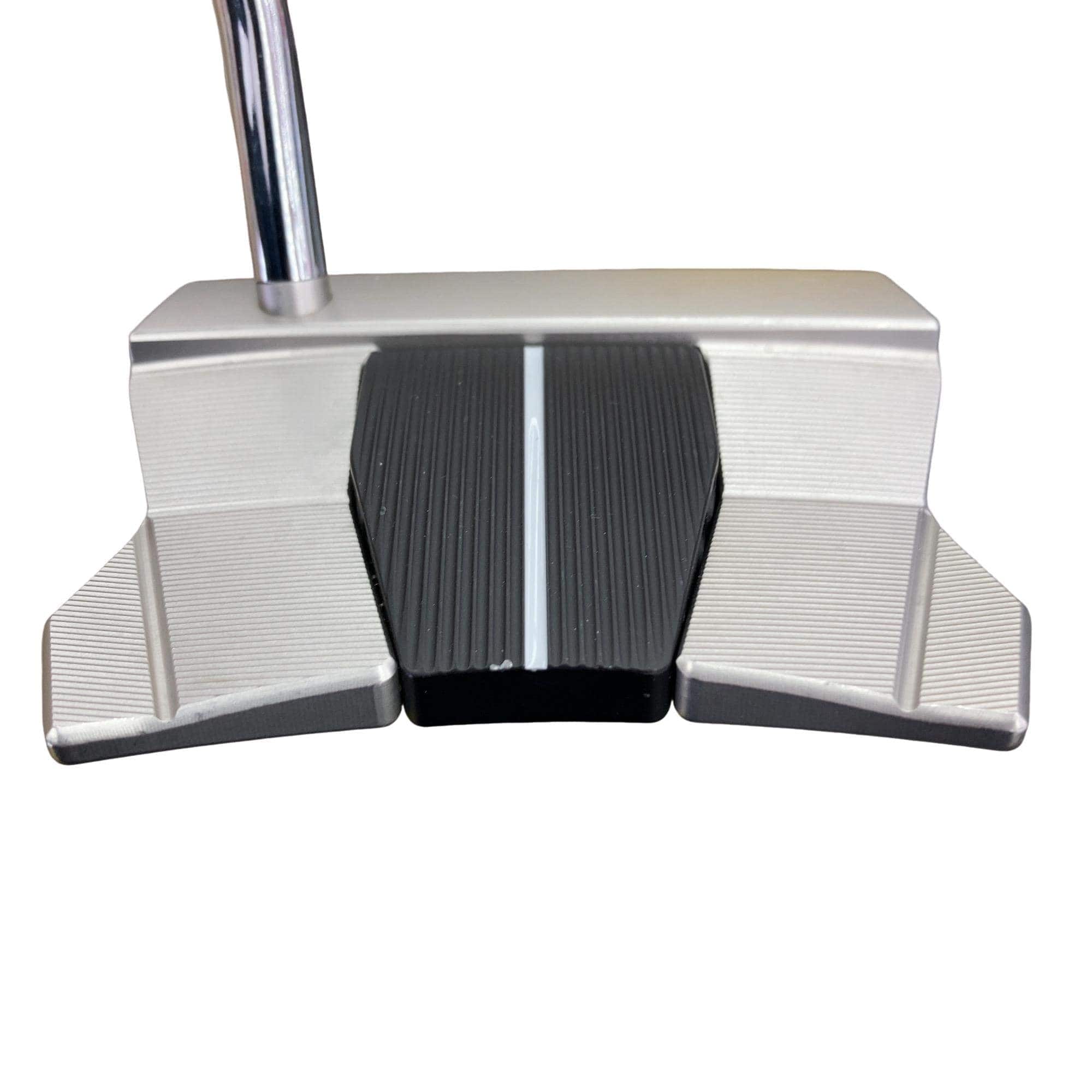 �r�b�n�s�s�x�@�b�`�l�d�q�n�m�@�o�g�`�m�s�n�l�@�w�@�P�P�D�T�i�Q�O�Q�Q�j�@�R�R�C���`