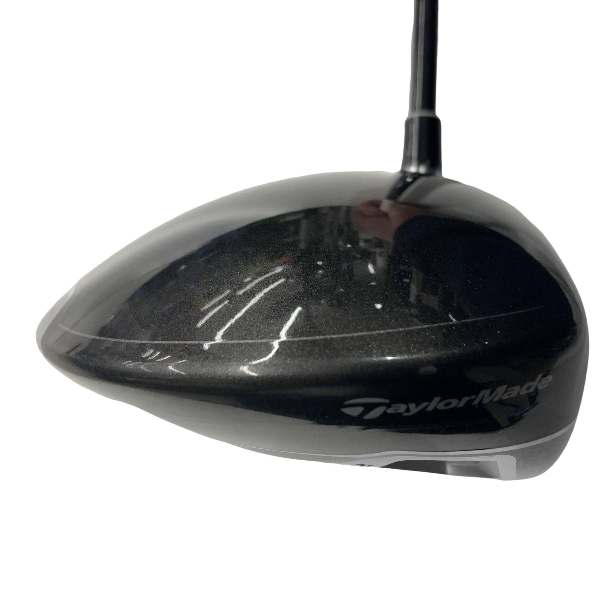 �r�k�c�q�@�P�O�D�T°