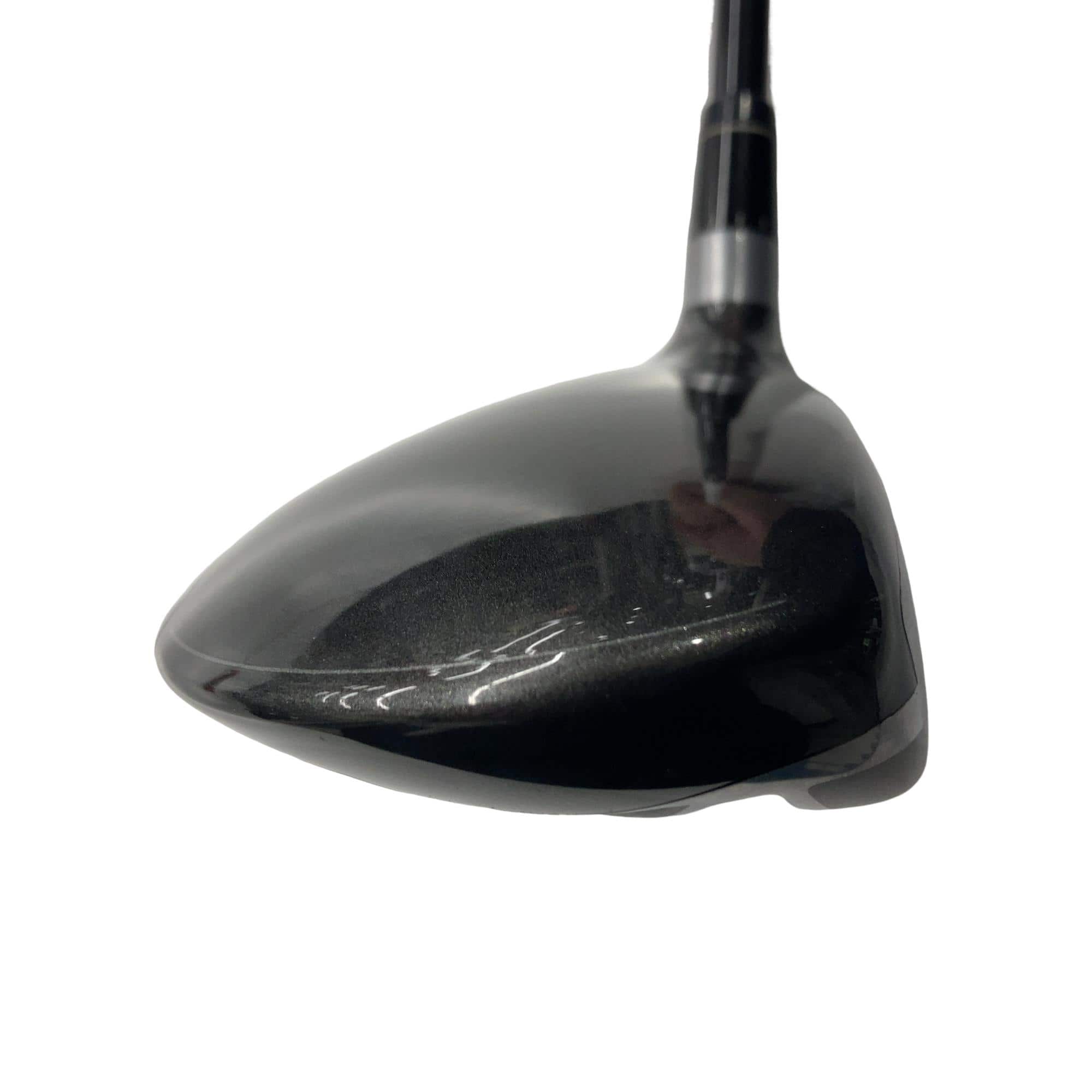 �r�k�c�q�@�R�v