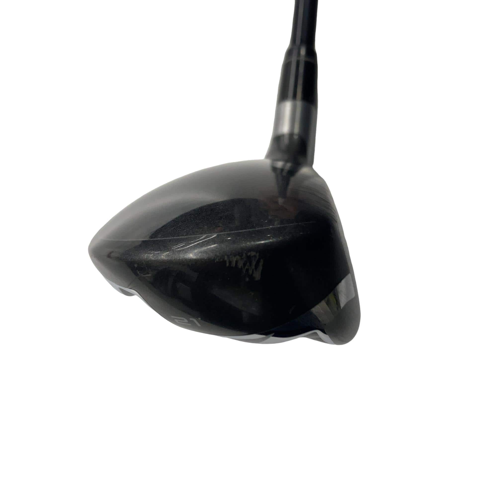 �r�k�c�q�@�t�S