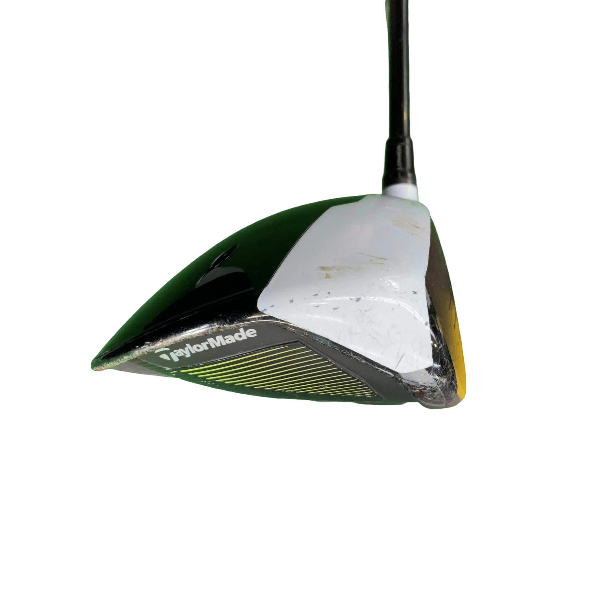 �l�Q�i�Q�O�P�V�j�@�@�X�D�T°