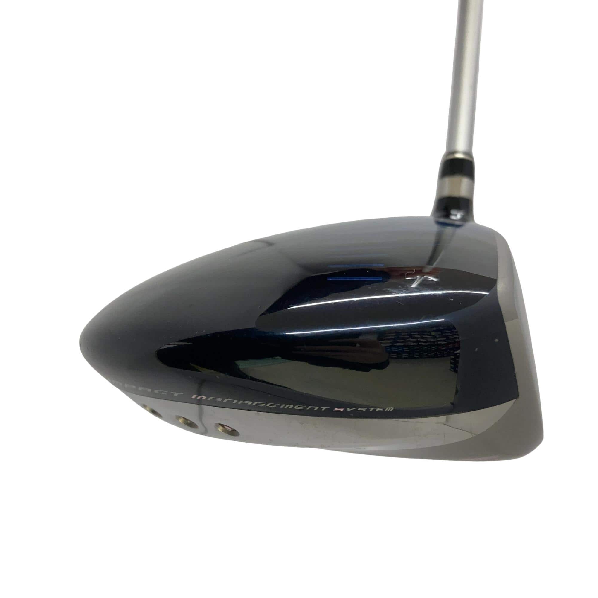 �s�n�t�q�r�s�`�f�d�@�u���p�@�b�k�i�Q�O�P�O�j�@�P�R�D�T°�i�N���X�^���s���N�j