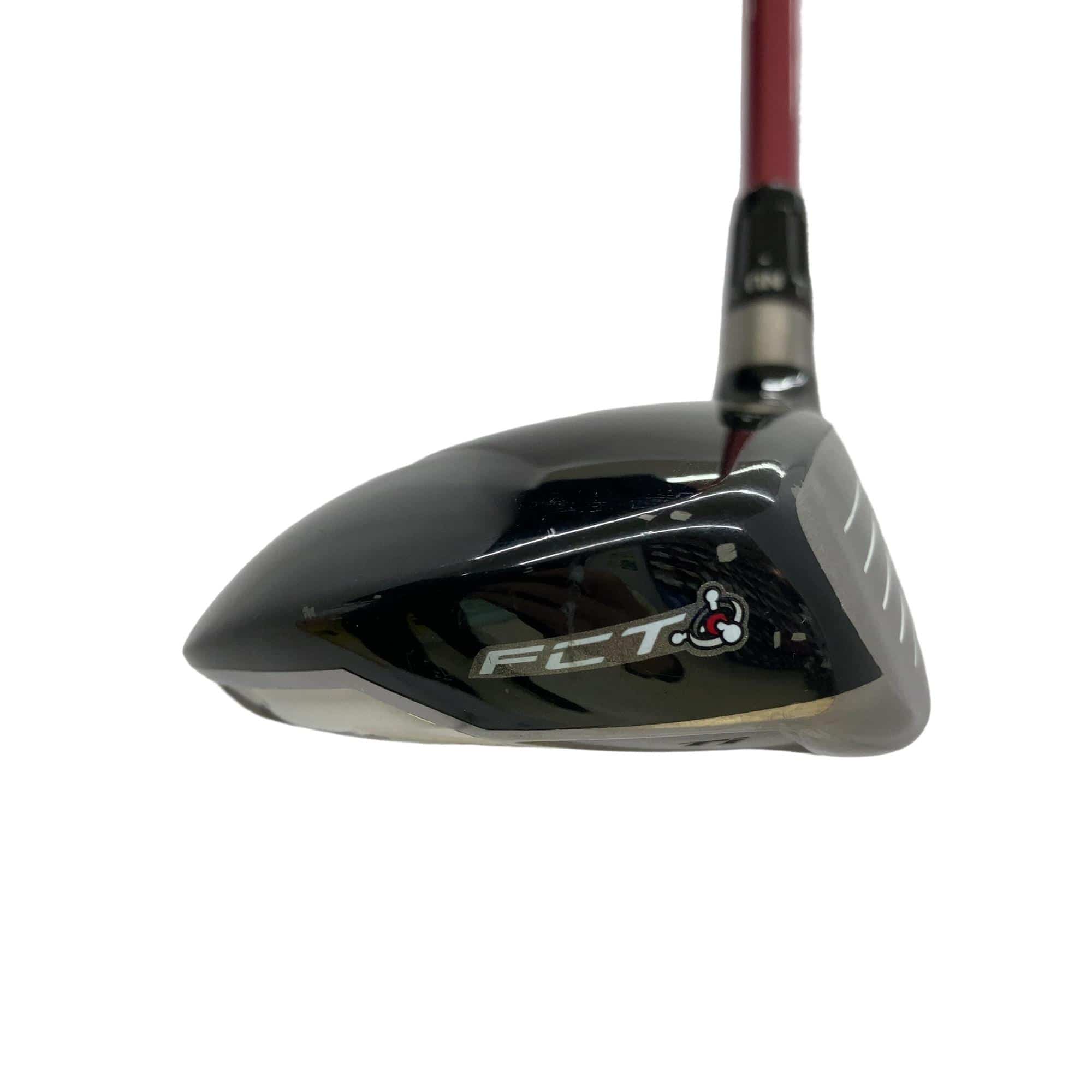 �q�X�@�l�`�w�@�s���@�T�v�@���f�B�[�X