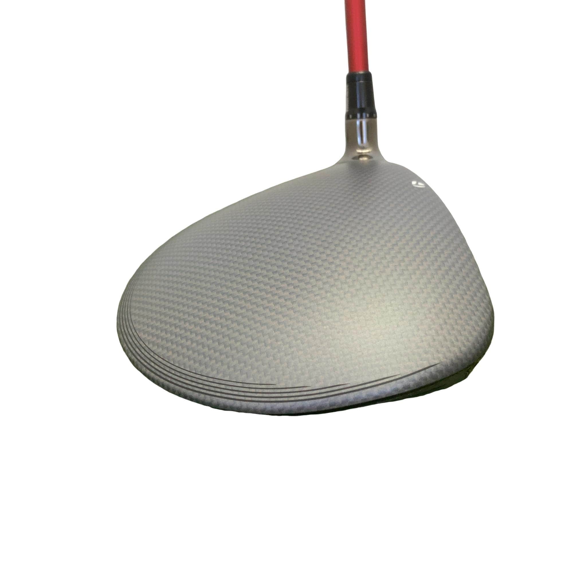 �p���R�T�@�l�`�w�@�P�O�D�T°