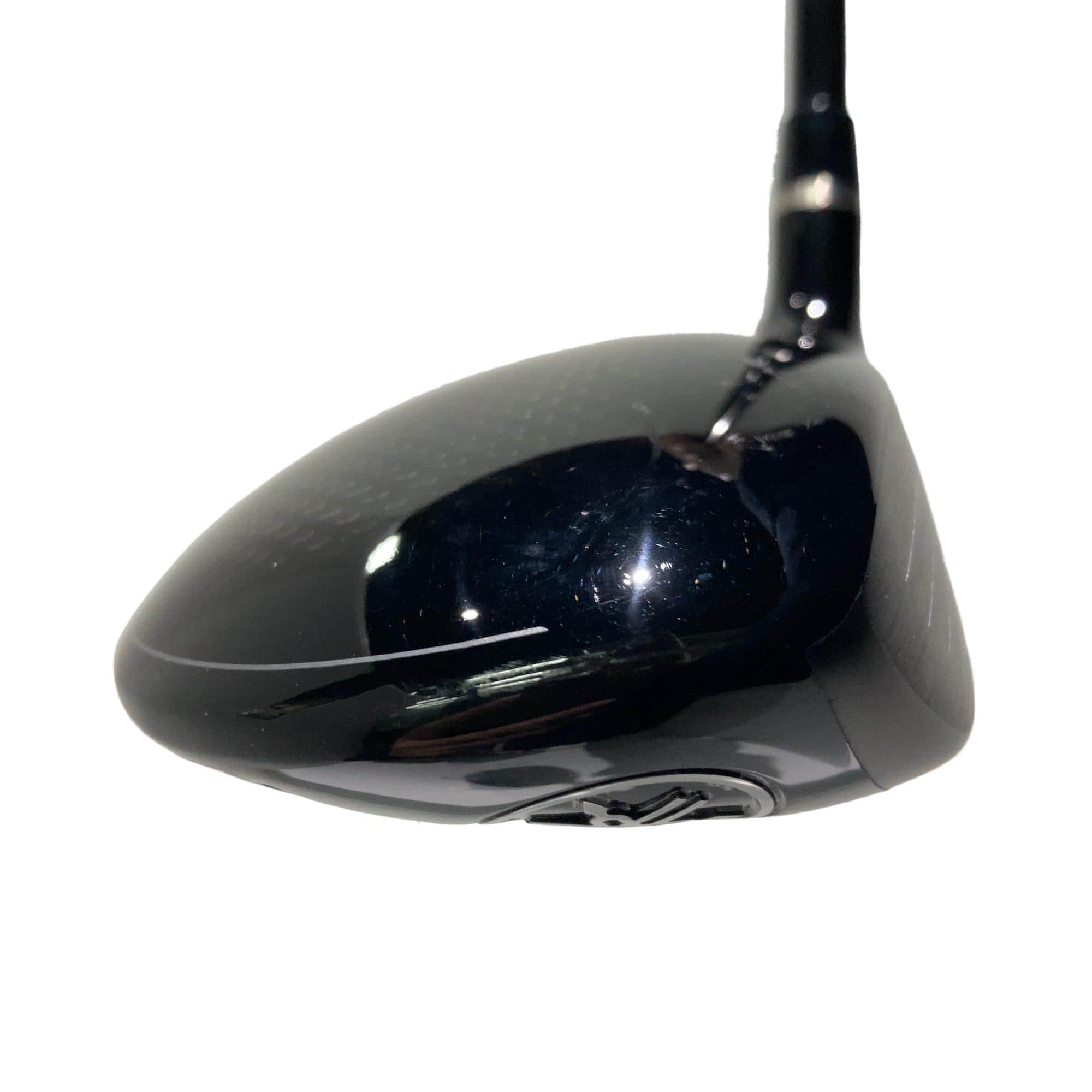 �q�l�w�@�u�c�i�Q�O�Q�S�j�@�T�v