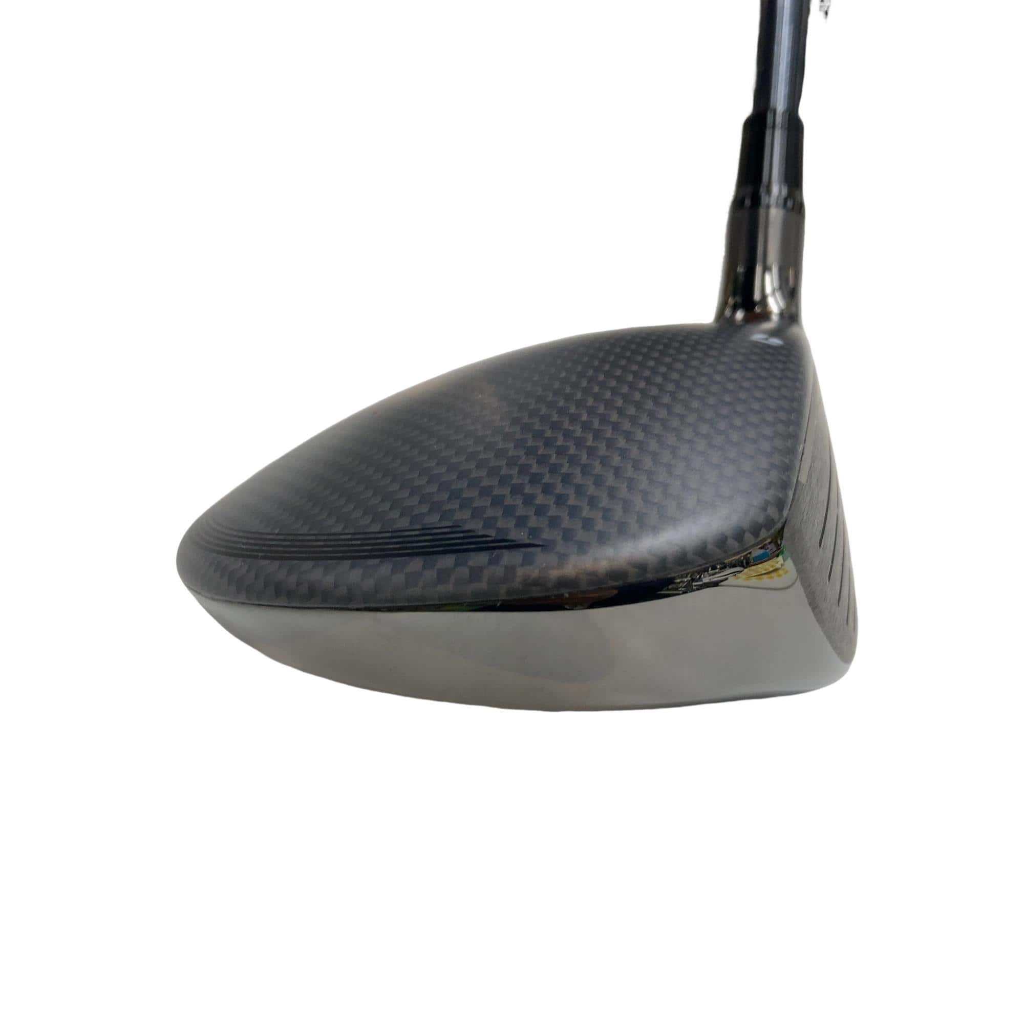 �p���R�T�@�R�v