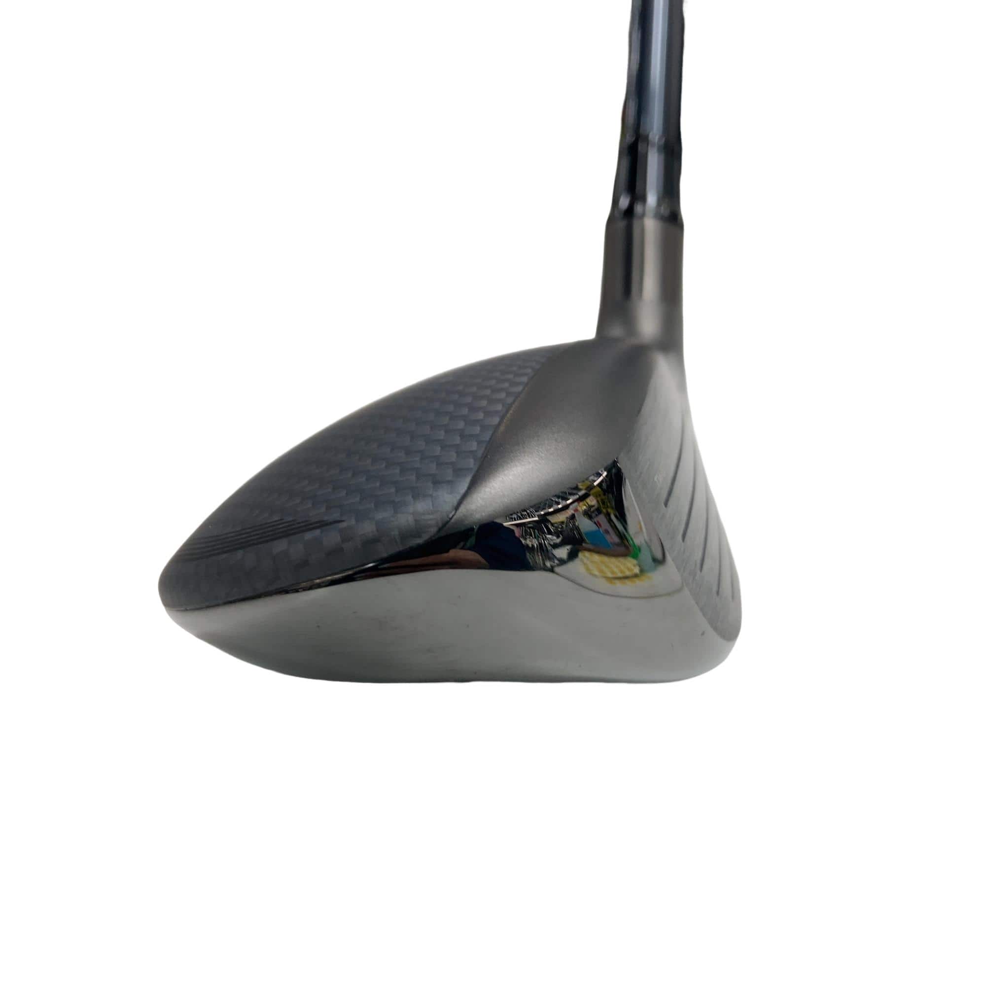 �p���R�T�@�t�S