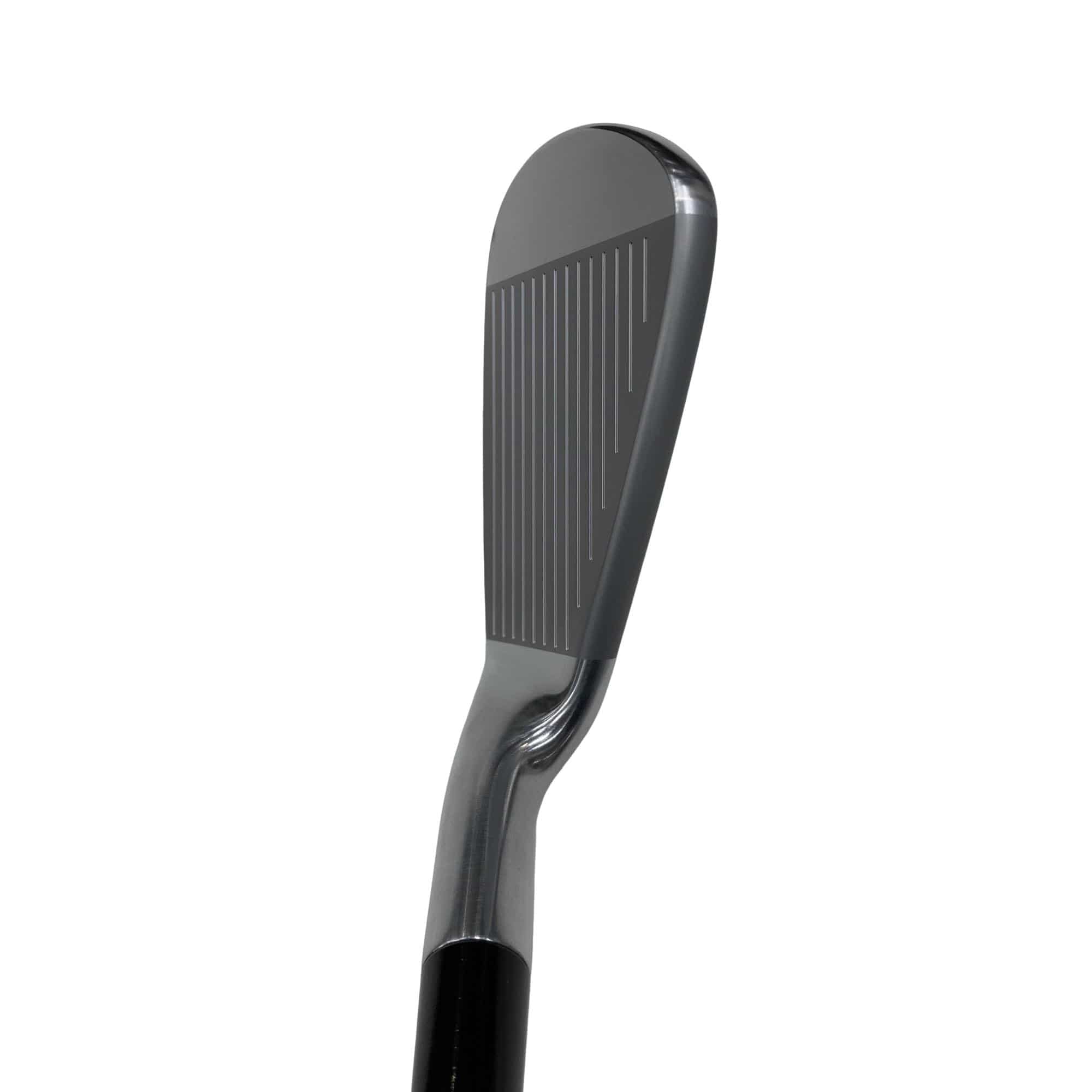 �s�����������@�l�������@�o�E�W�b�a�i�Q�O�Q�T�j�@�T�r�i���{���F�T�{�Z�b�g�j