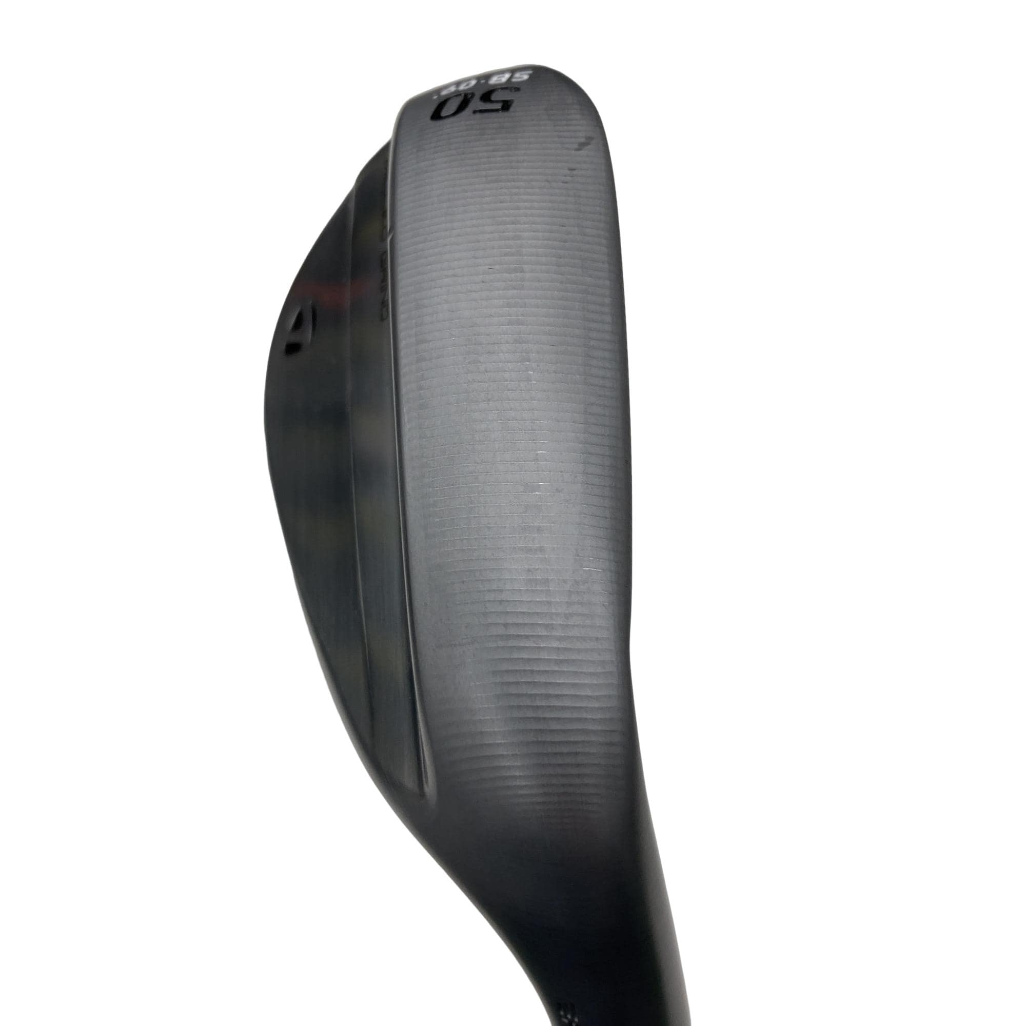 �s�����������@�l�������@�l�h�k�k�d�c�@�f�q�h�m�c�@�T�@�T�O°�^�O�X°�r�a