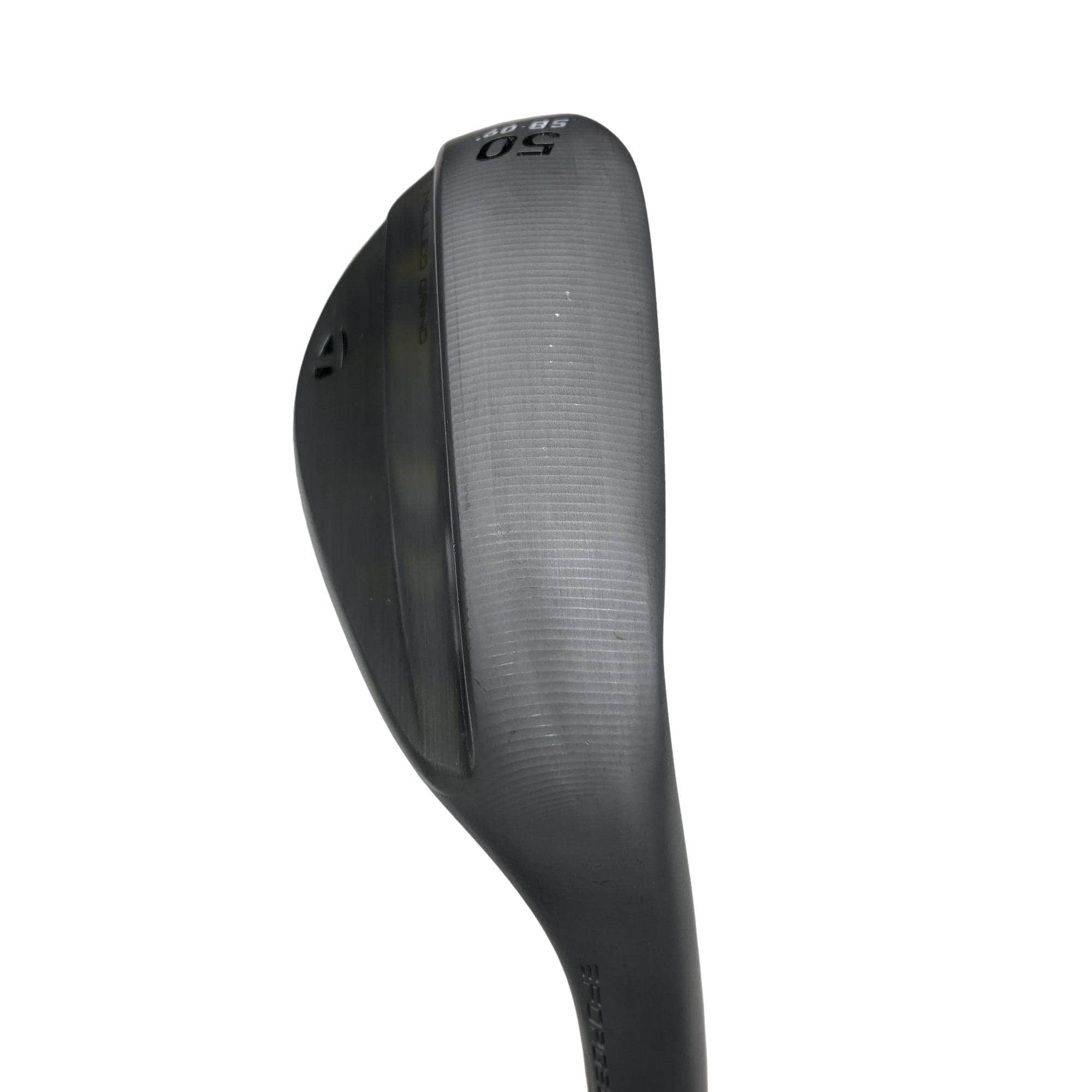 �s�����������@�l�������@�l�h�k�k�d�c�@�f�q�h�m�c�@�T�@�T�O°�^�O�X°�r�a