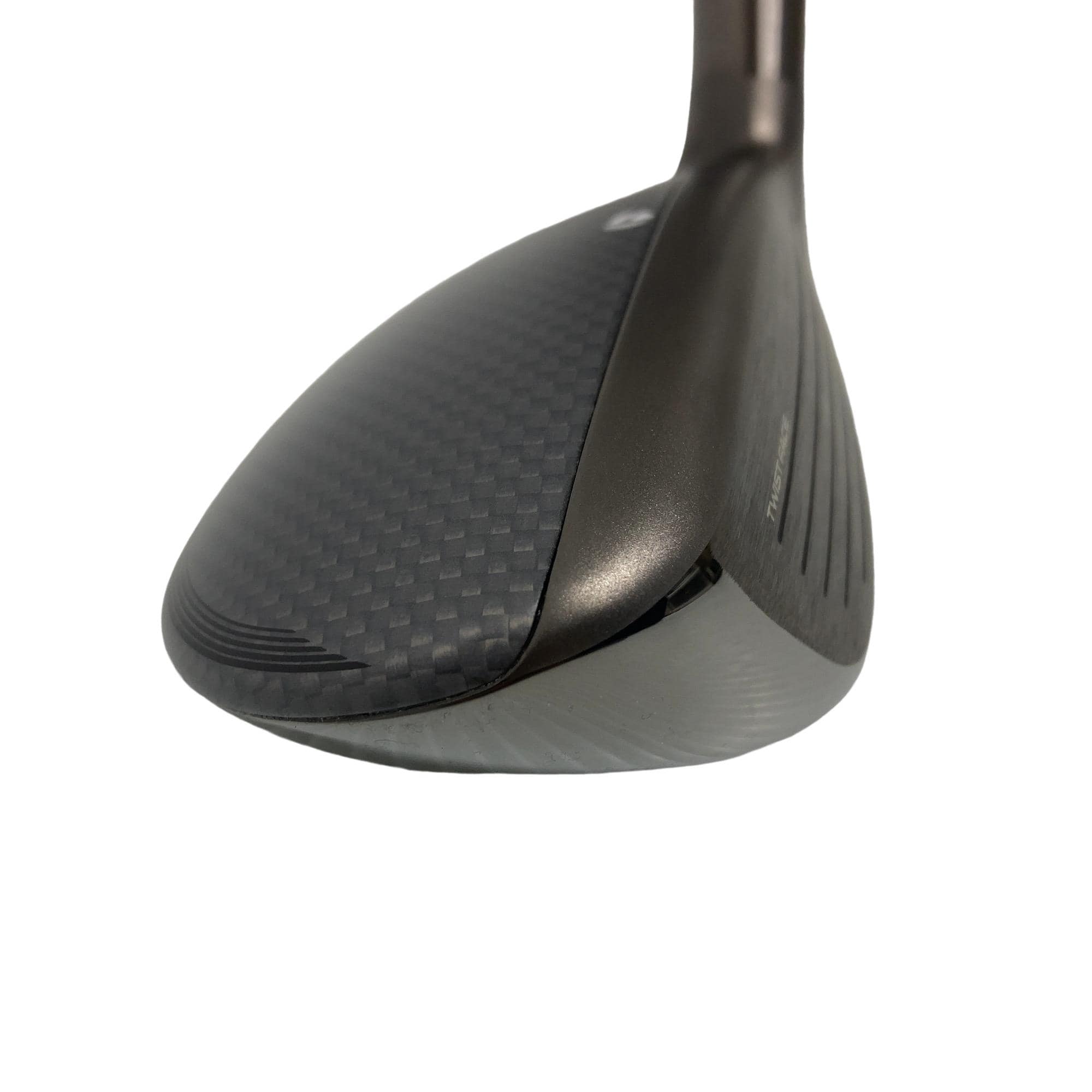 �p���R�T�@�t�S