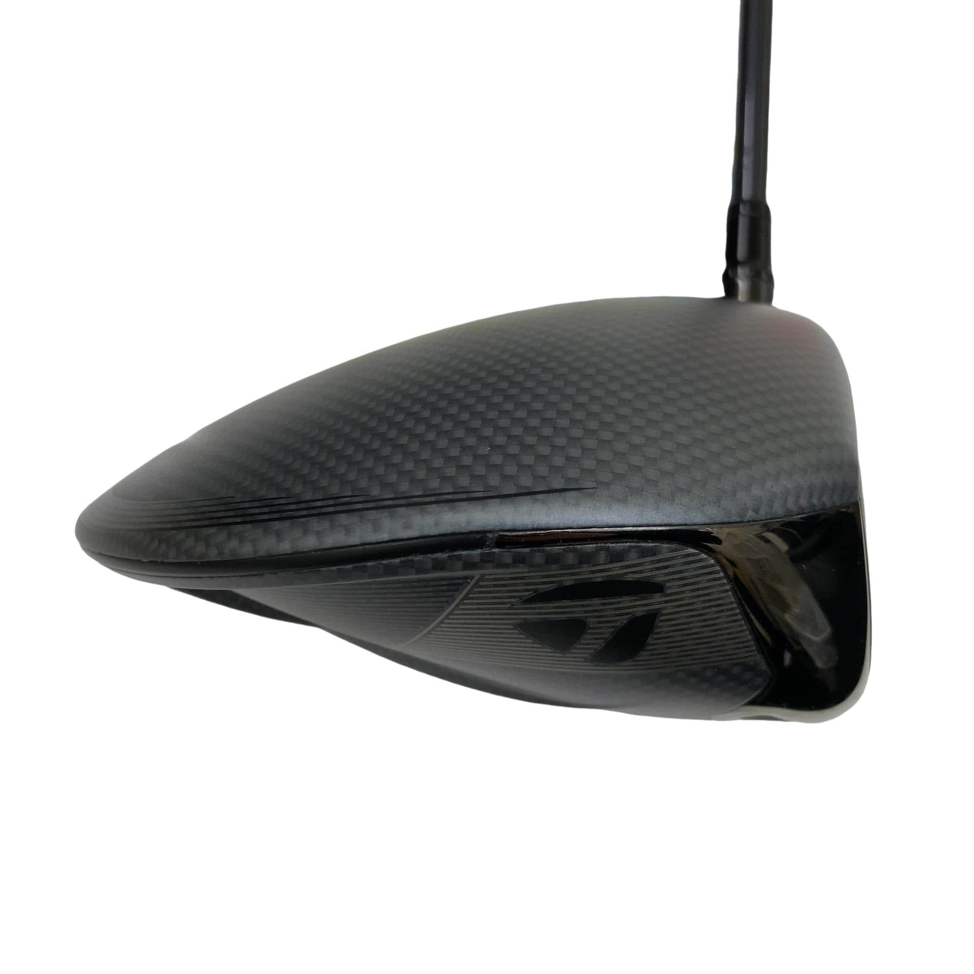 �p���R�T�@�l�`�w�@�@�X°