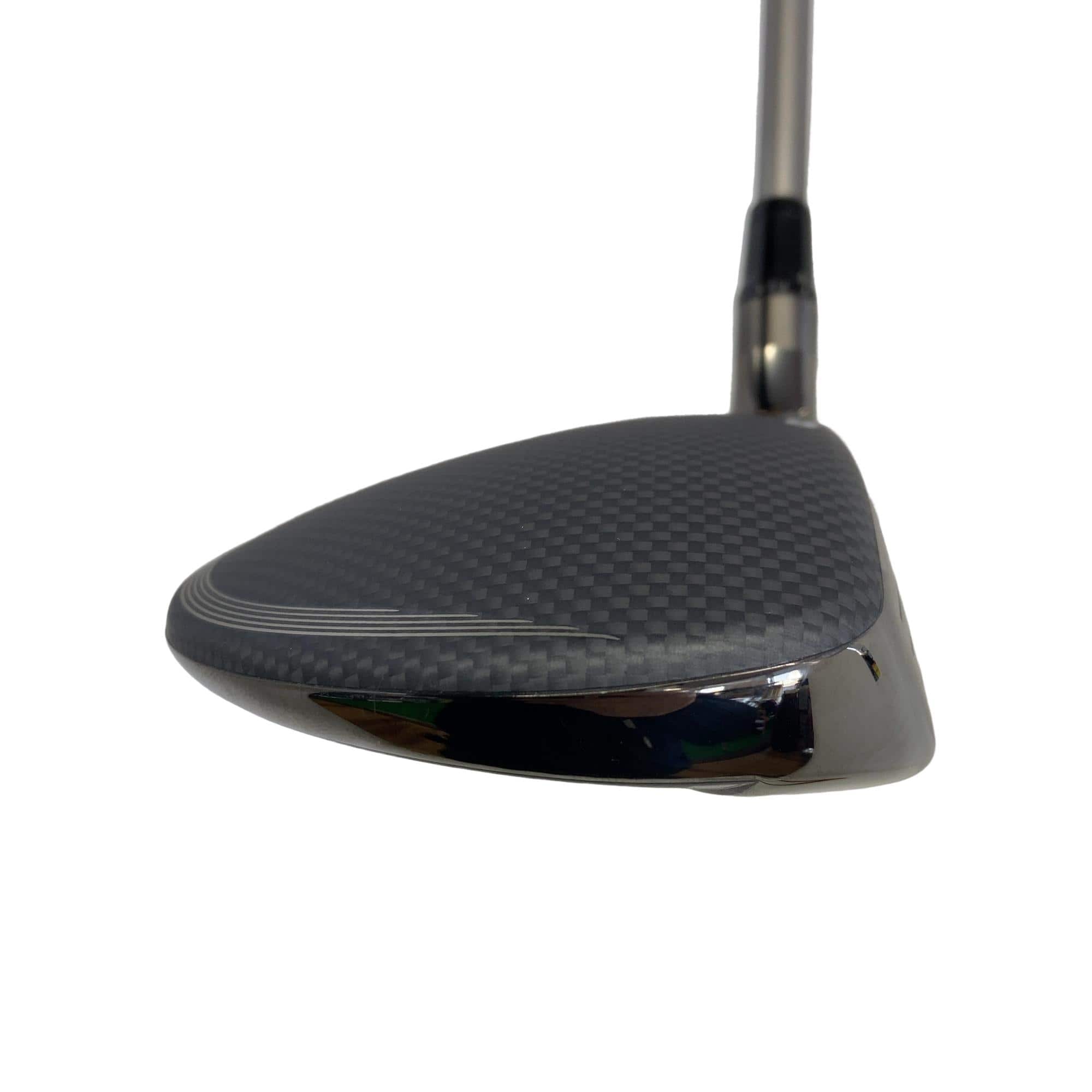 �p���R�T�@�l�`�w�@�k�h�s�d�@�T�v