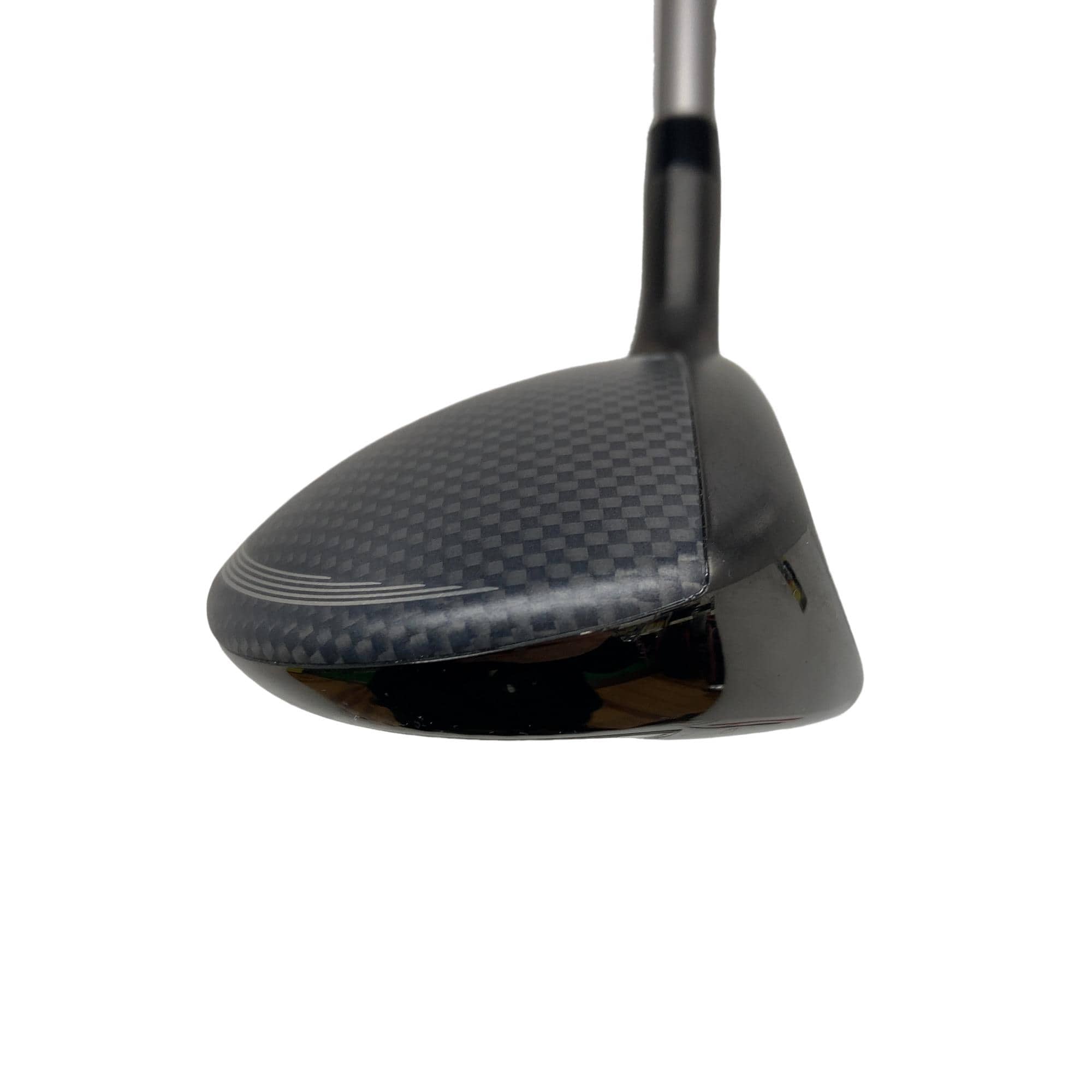 �p���R�T�@�l�`�w�@�k�h�s�d�@�t�S