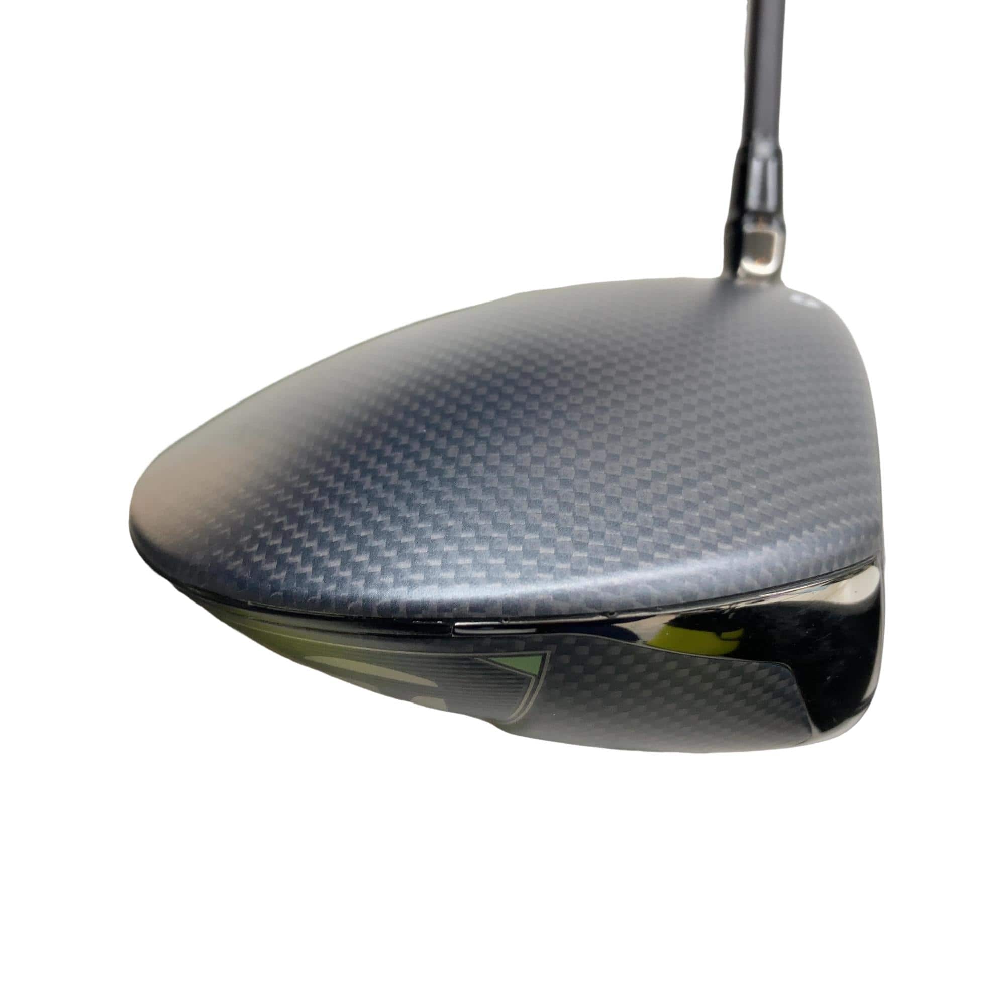 �p���R�T�@�k�r�@�@�W°