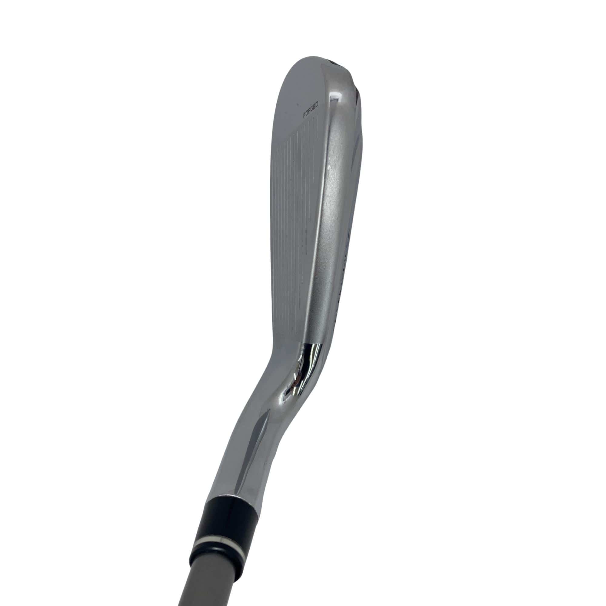 �r�s�d�`�k�s�g�@�f�k�n�h�q�d�@�T�r�i���{���F�T�{�Z�b�g�j