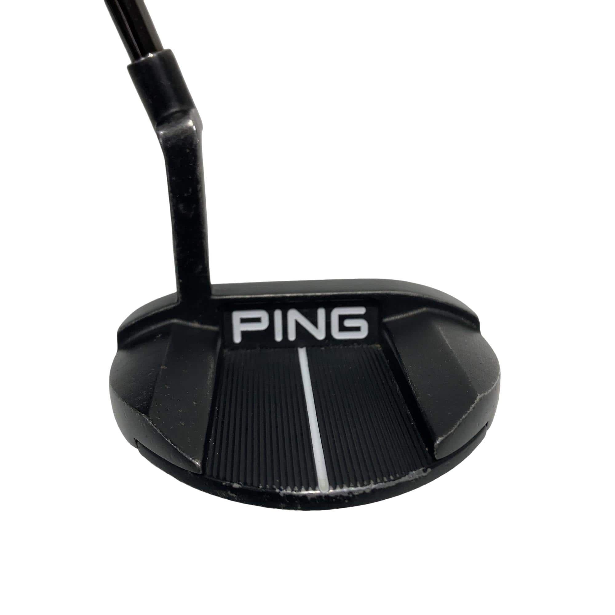 �o�h�m�f�@�n�r�k�n�@�g�i�Q�O�Q�P�j�@�R�S�C���`�i�o�o�U�O�j