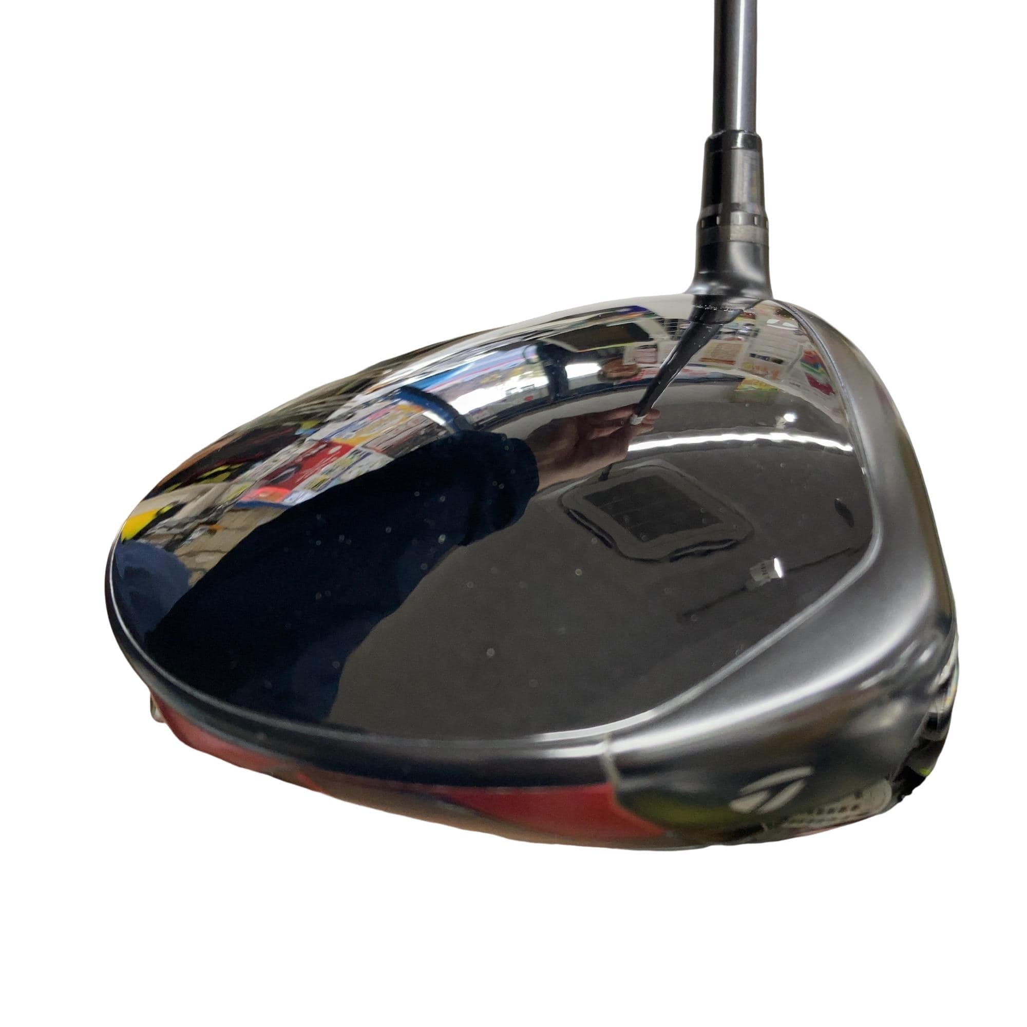 �r�s�d�`�k�s�g�Q�@�o�k�t�r�@�@�X°