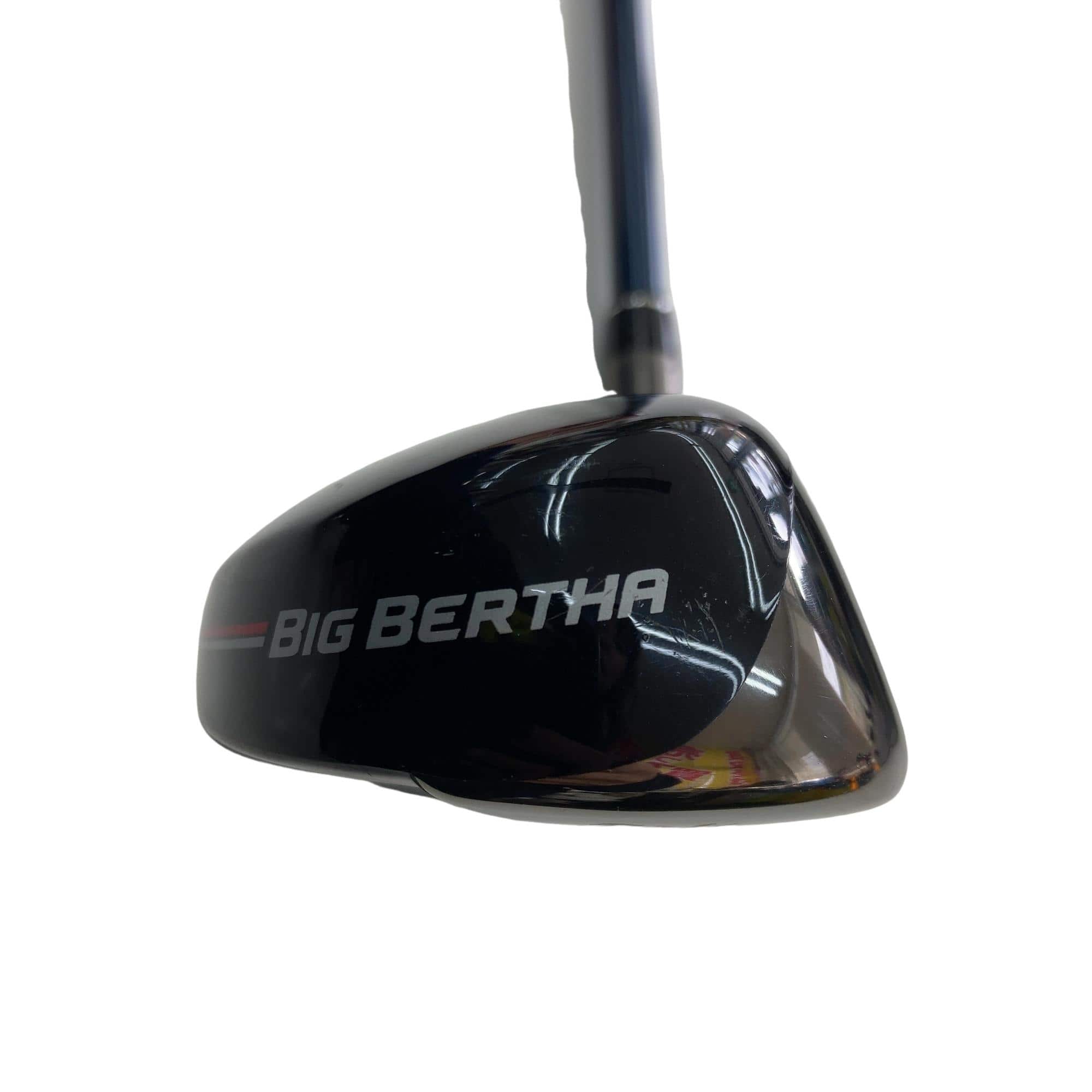 �a�h�f�@�a�d�q�s�g�`�@�a�Q�P�@�t�T