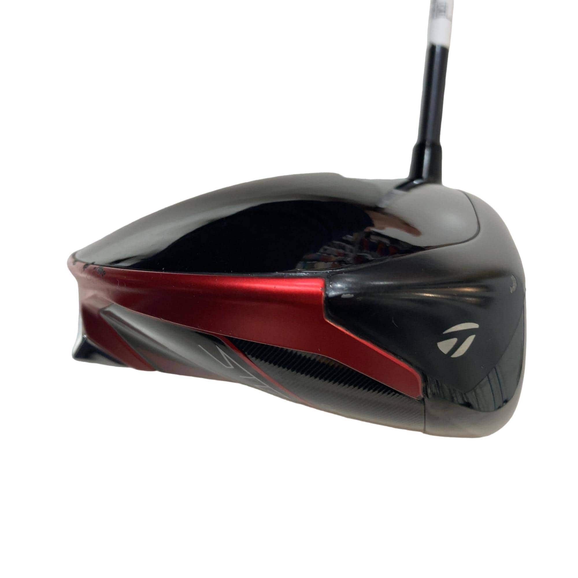 �r�s�d�`�k�s�g�Q�@�g�c�@�P�O�D�T°