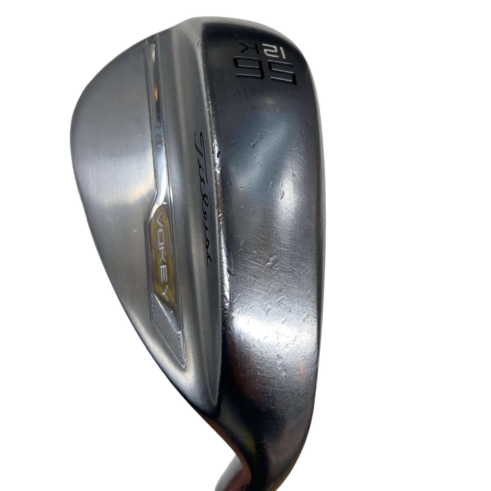 �u�n�j�d�x�@�e�n�q�f�d�c�i�Q�O�Q�P�j�@�T�U°�^�P�Q°�j