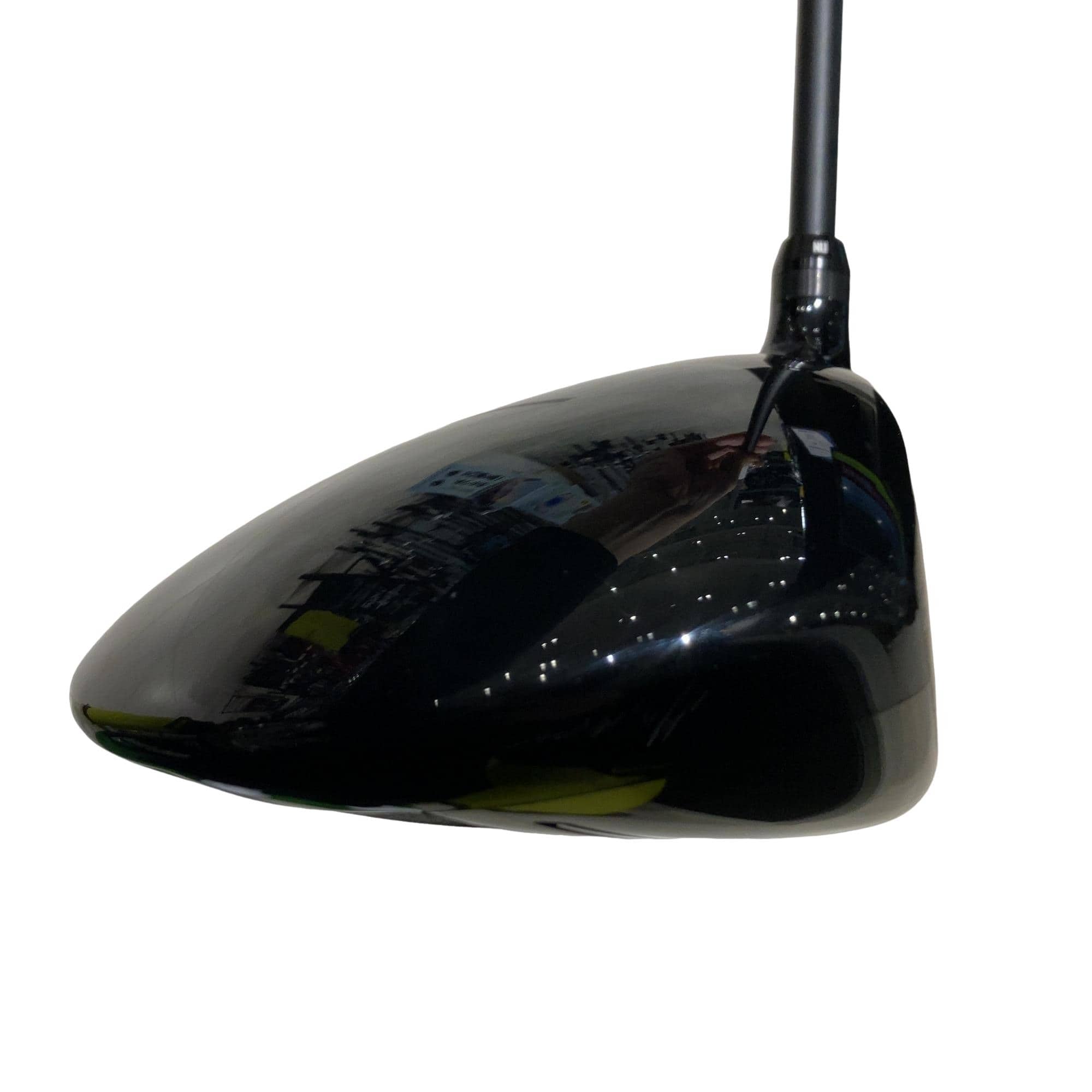 �m�d�w�f�d�m�@�m�r�Q�T�O�@�@�X�D�T°