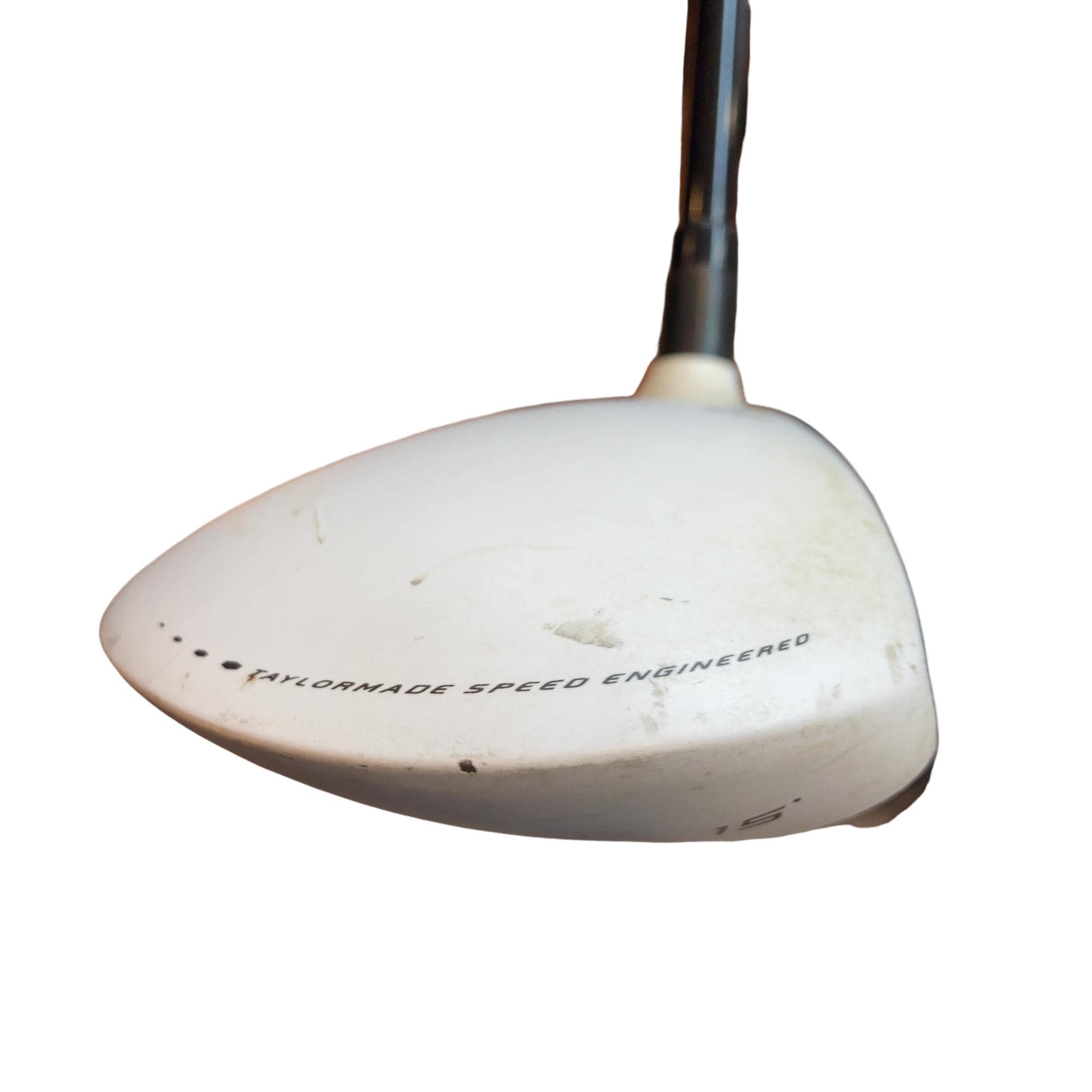 �q�a�y�@�R�v