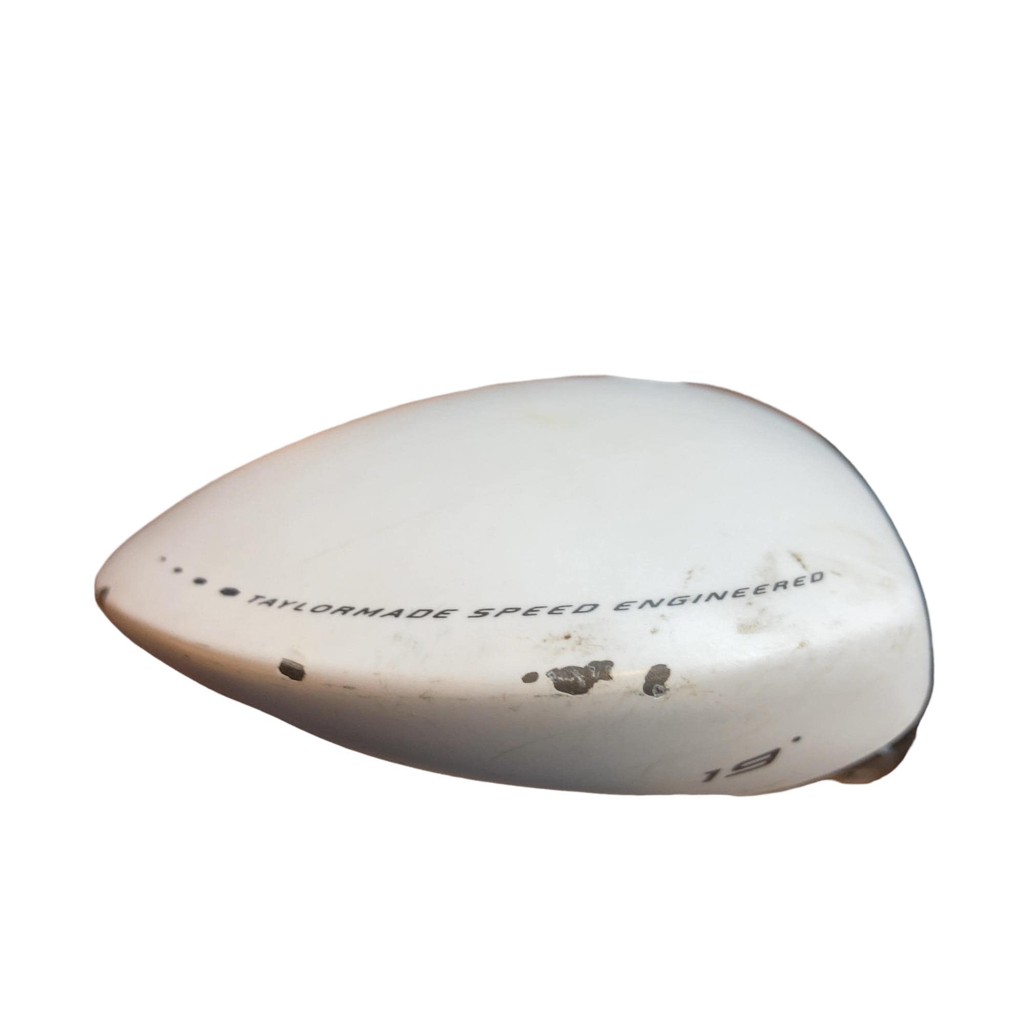 �q�a�y�@�T�v