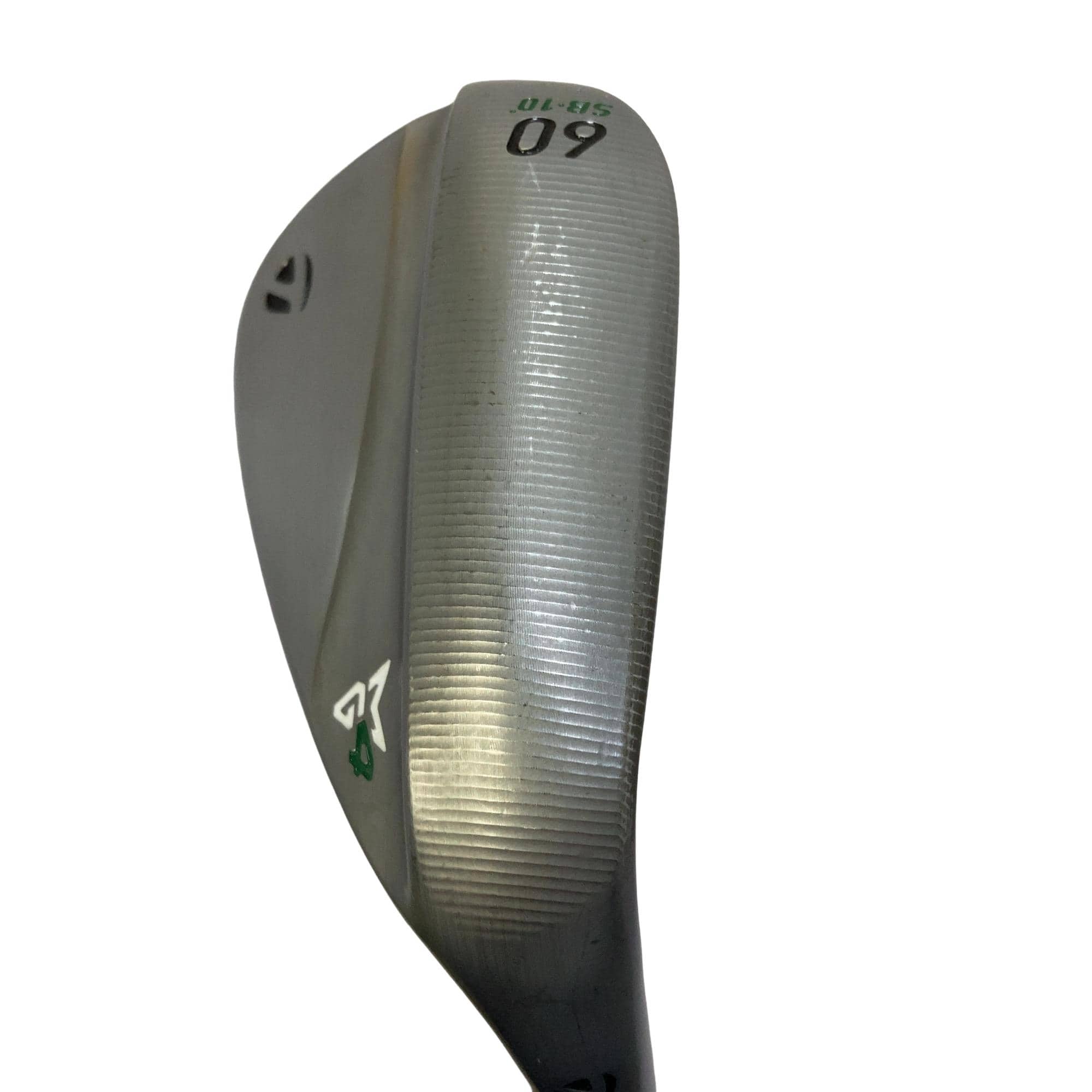 �s�����������@�l�������@�l�h�k�k�d�c�@�f�q�h�m�c�@�S�@�U�O°�^�P�O°