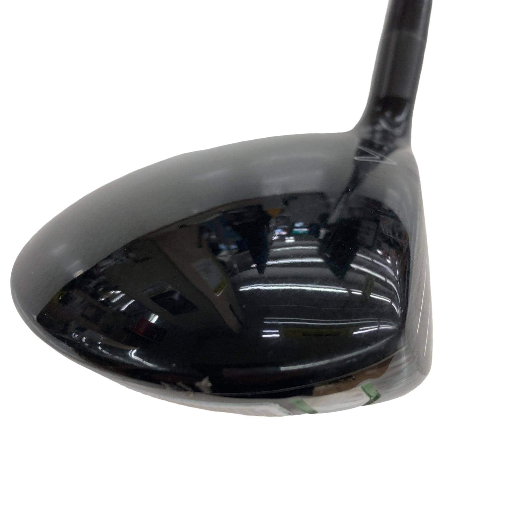 �d�o�h�b�@�r�o�d�d�c�@�T�v