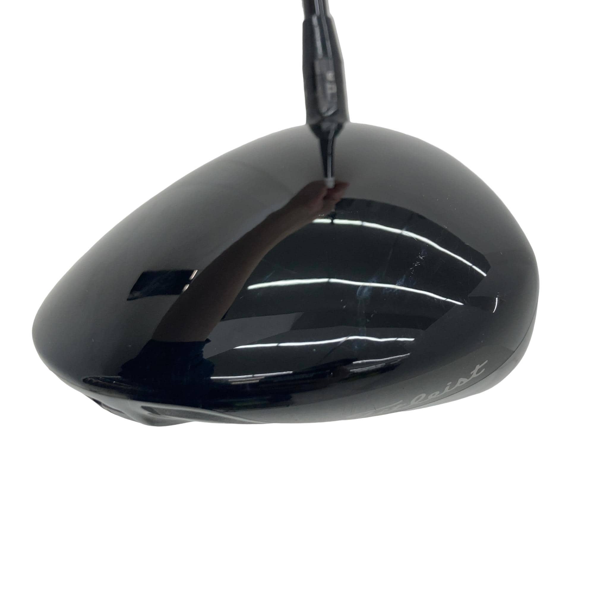 �s�r���R�@�P�O°