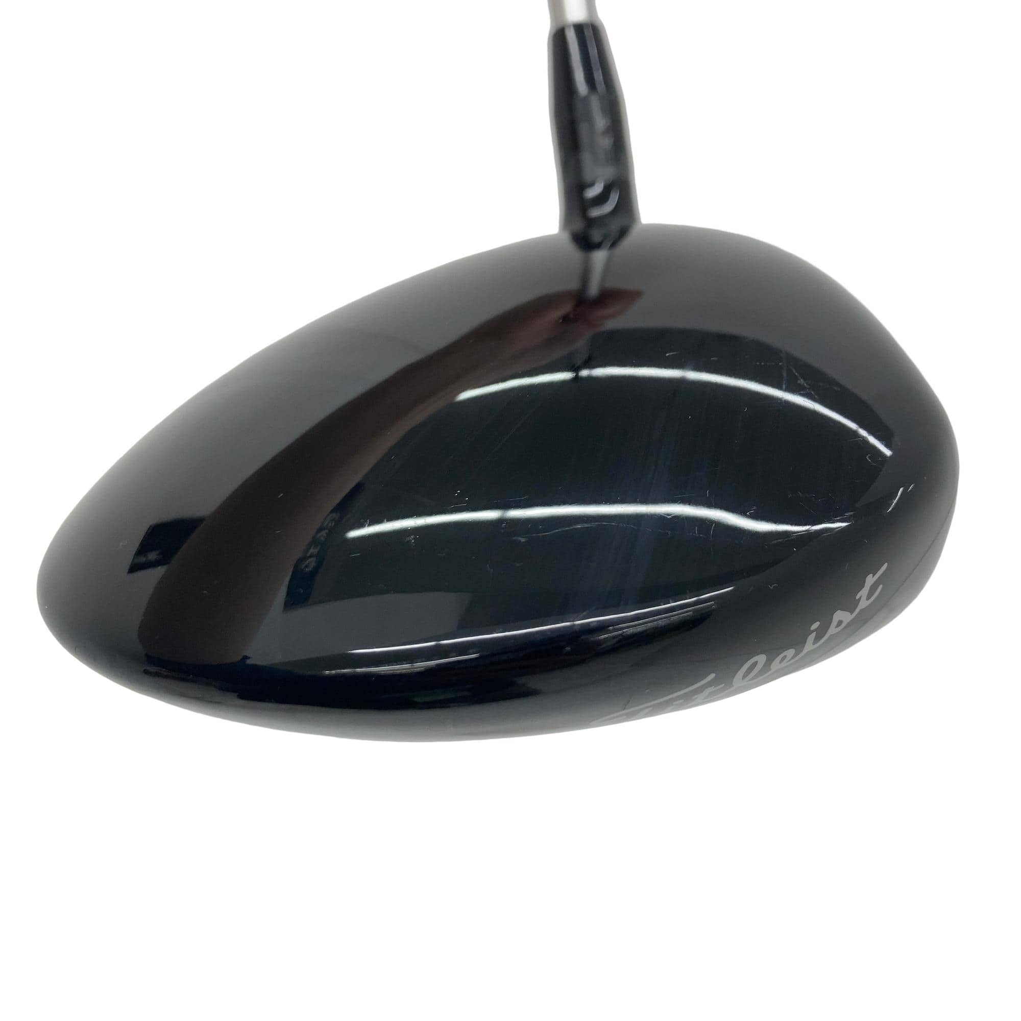 �s�r�P�@�@�X�D�T°