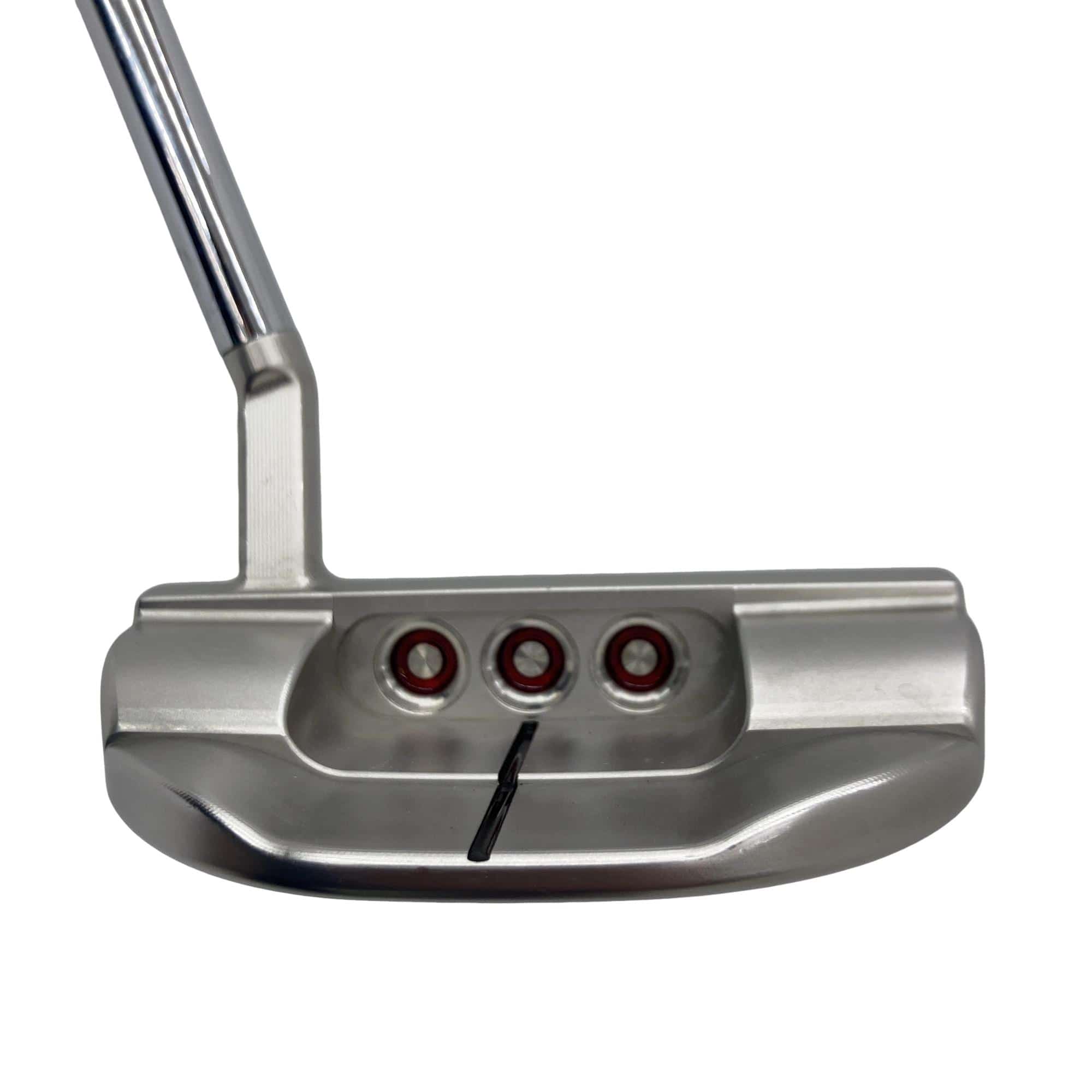 �r�b�n�s�s�x�@�b�`�l�d�q�n�m�@�r�������������@�������������@�e�`�r�s�a�`�b�j�@�P�D�T�@�R�S�C���`