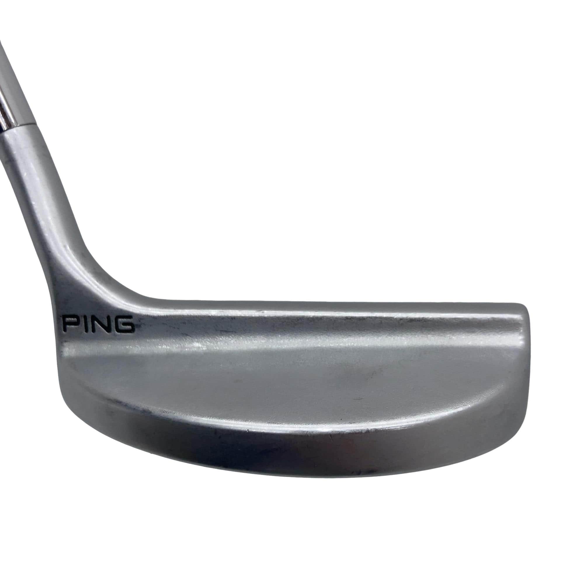 �r�h�f�l�`�@�f�@�s�d�r�r�@�R�S�C���`�i�o�o�U�O�j