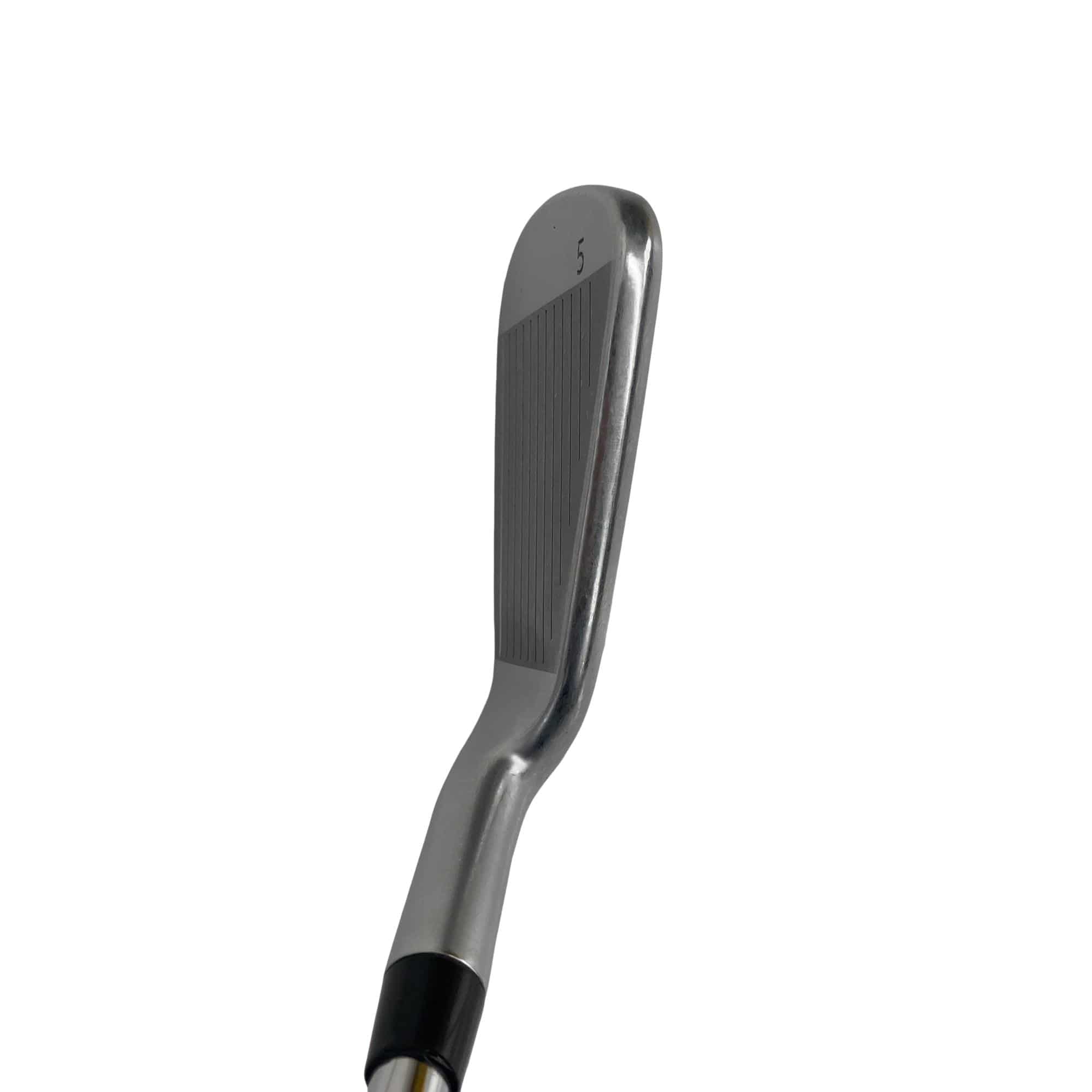 ���Q�O�@�@�U�r�i���{���F�U�{�Z�b�g�j