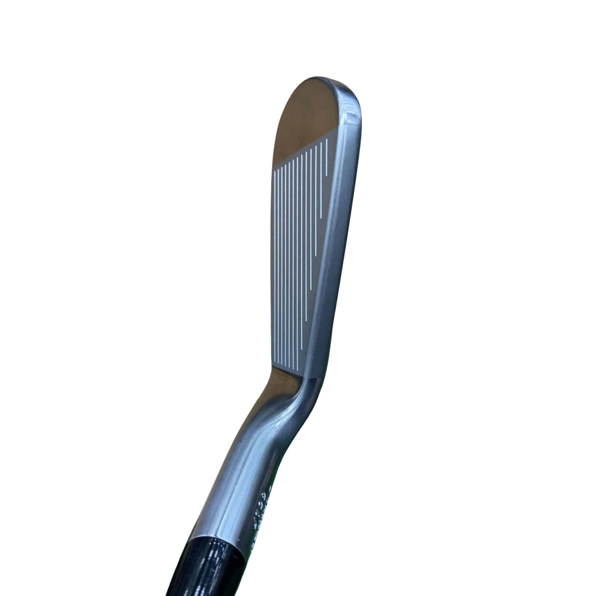 �a�q�h�c�f�d�r�s�n�m�d�@�Q�Q�P�b�a�@�U�r�i���{���F�U�{�Z�b�g�j