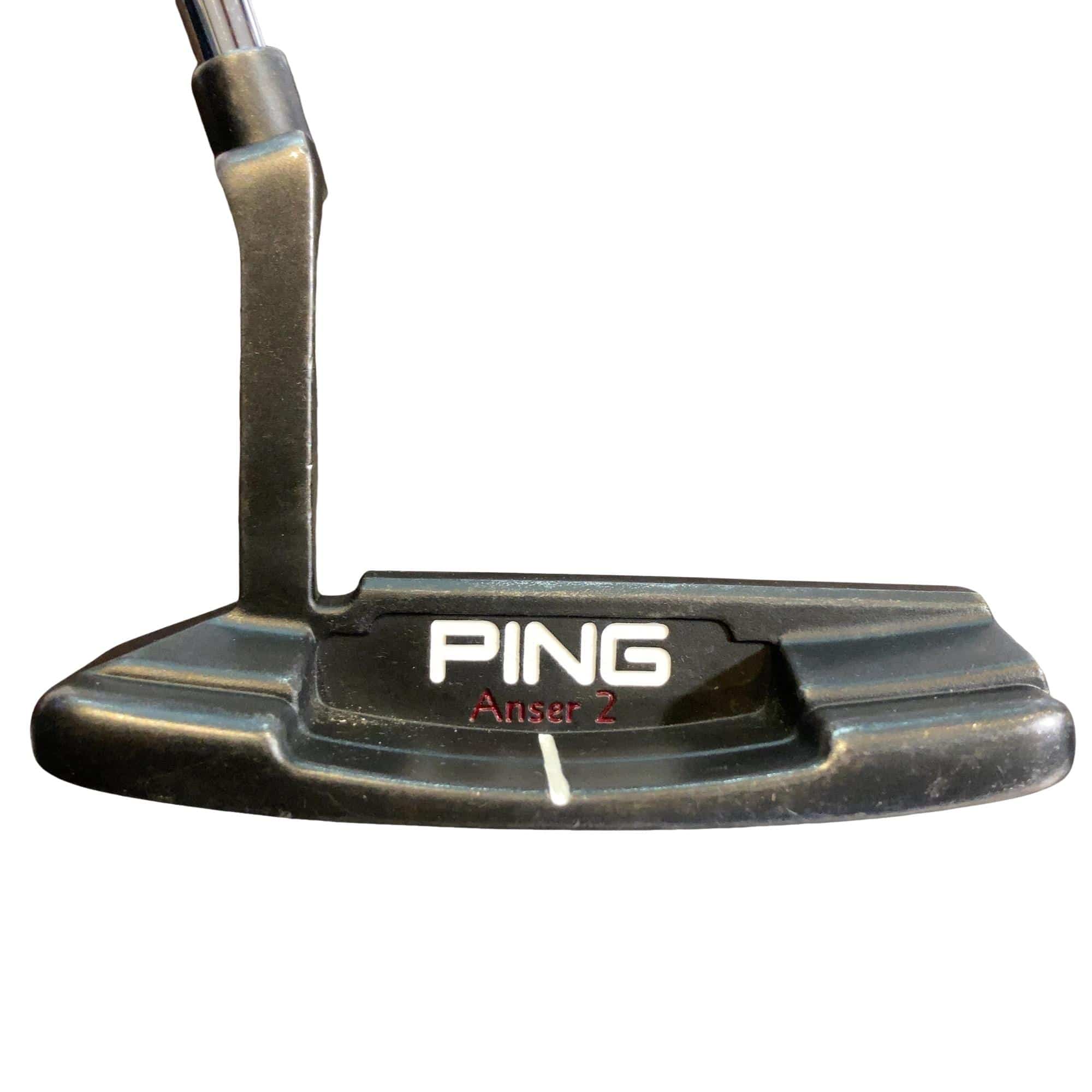 �r�������������������@�s�q�@�`���������@�Q�i���������@�\�t���j