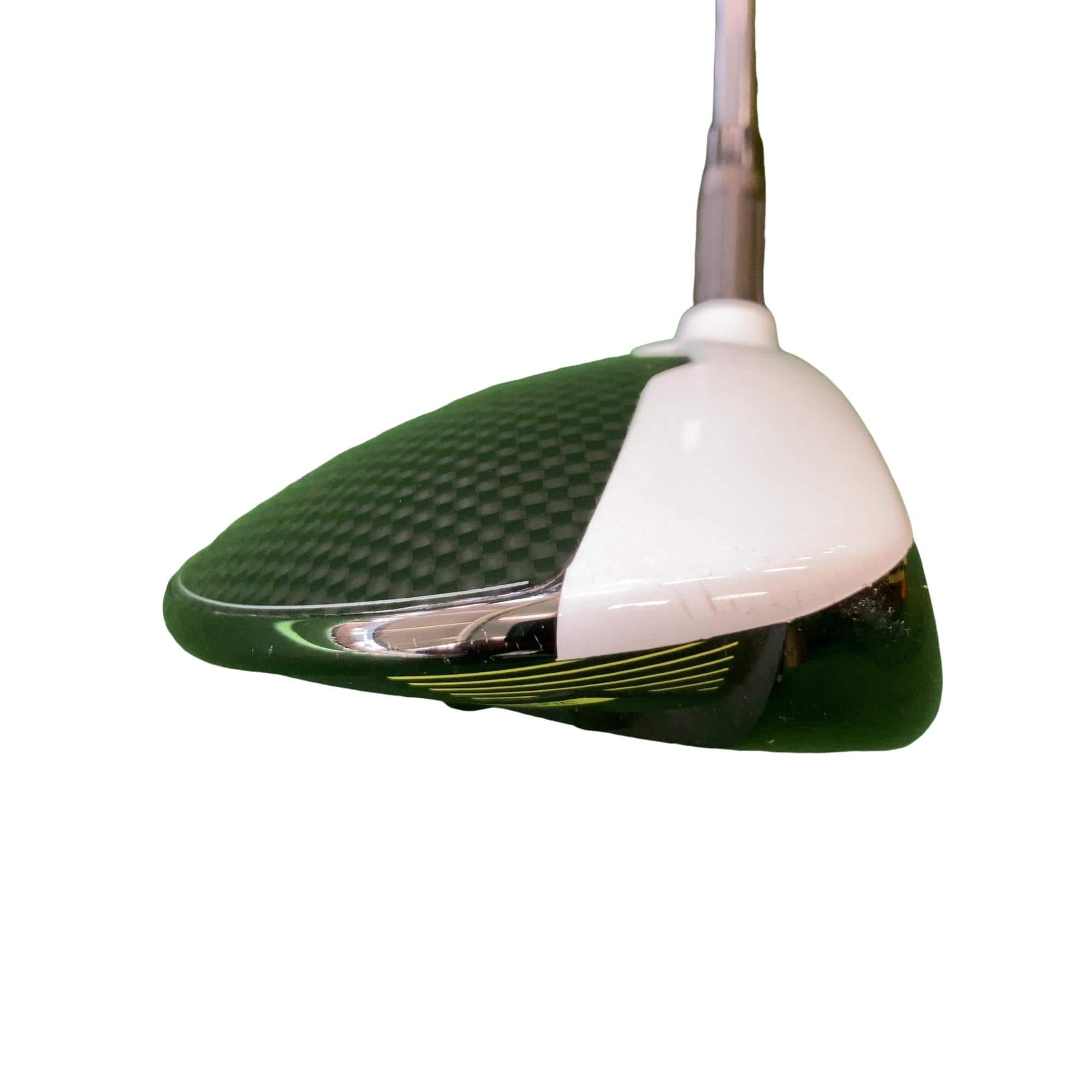 �l�Q�i�Q�O�P�V�j�@�T�v�@�t�r�`