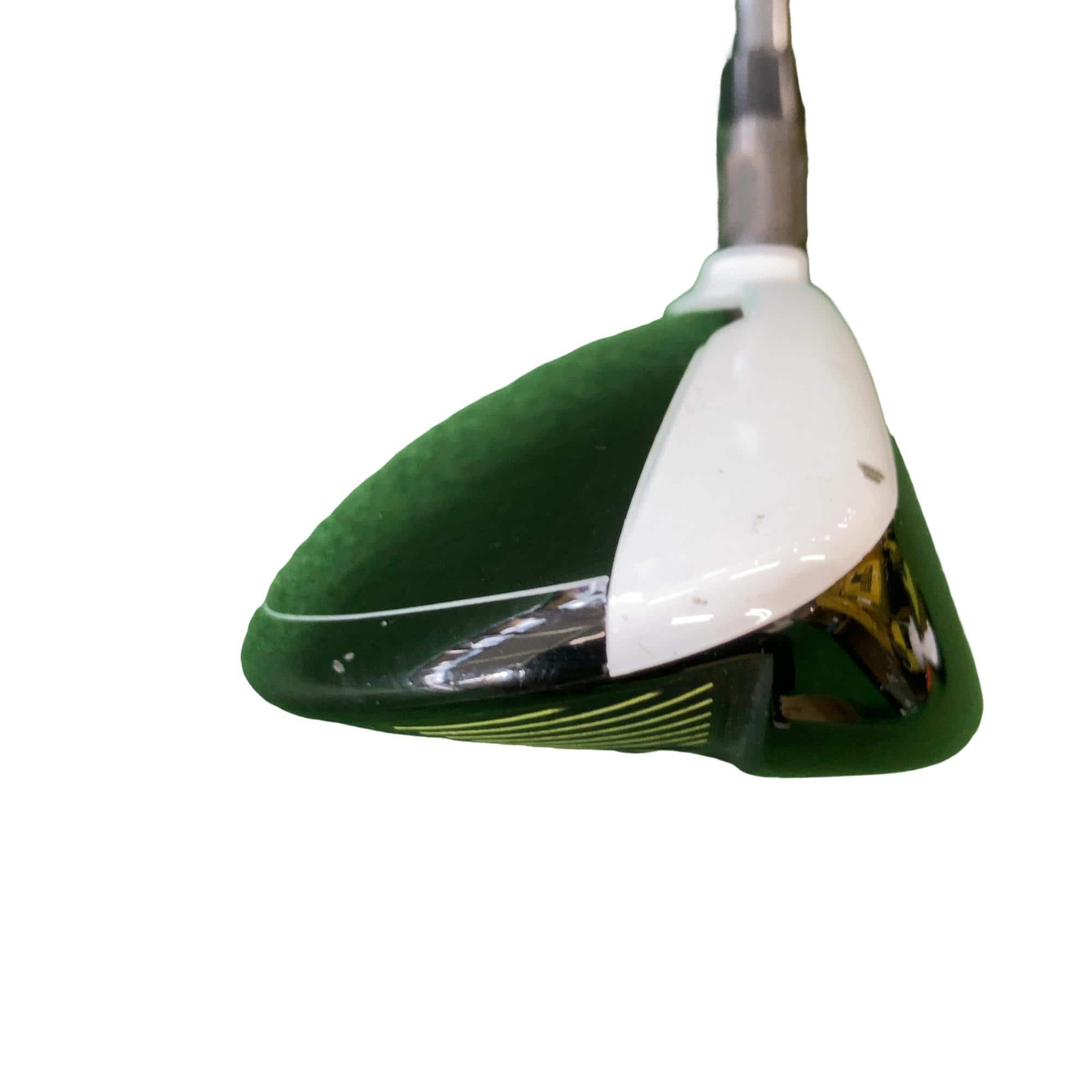 �l�Q�i�Q�O�P�V�j�@�t�S�@�t�r�`