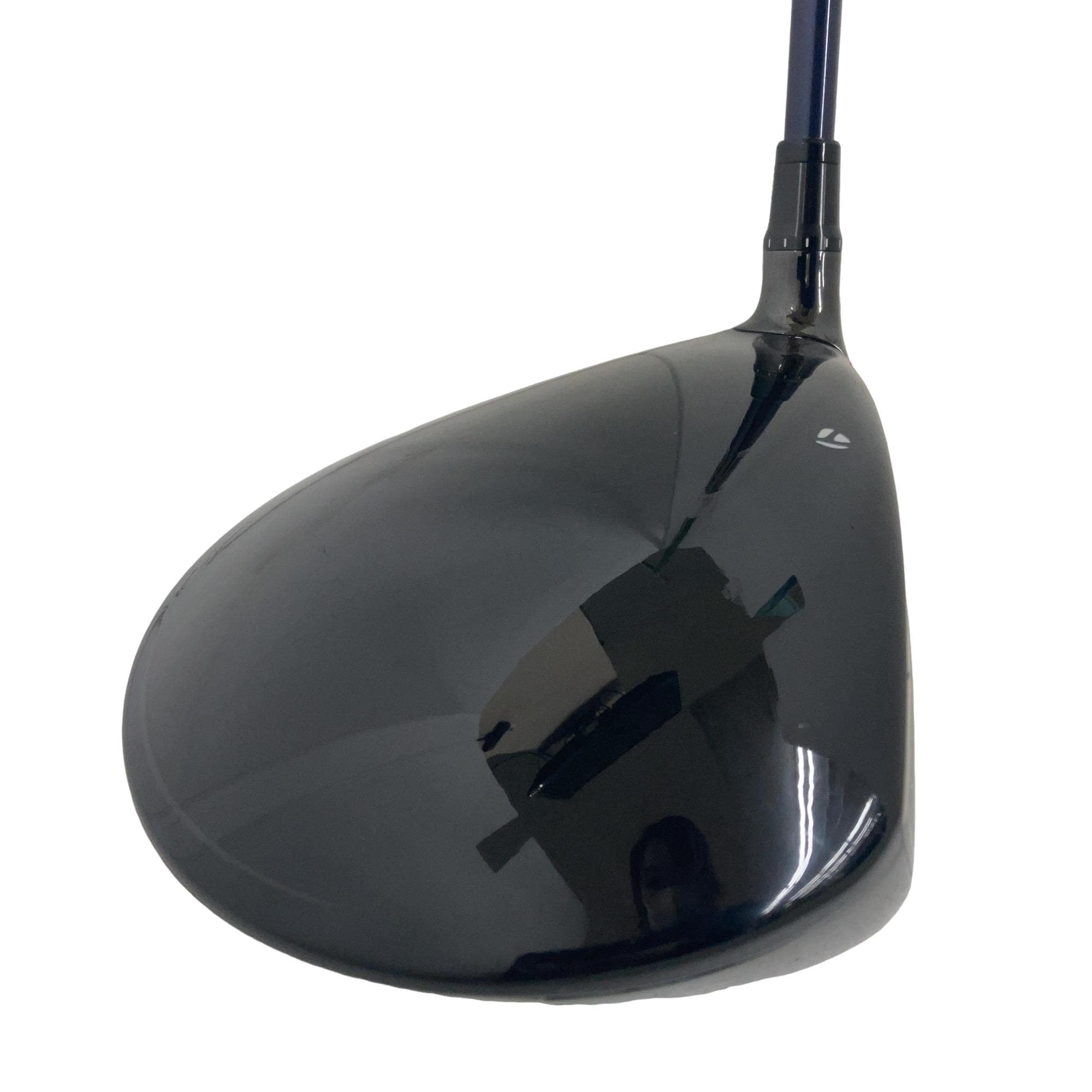 �p���P�O�@�@�X°