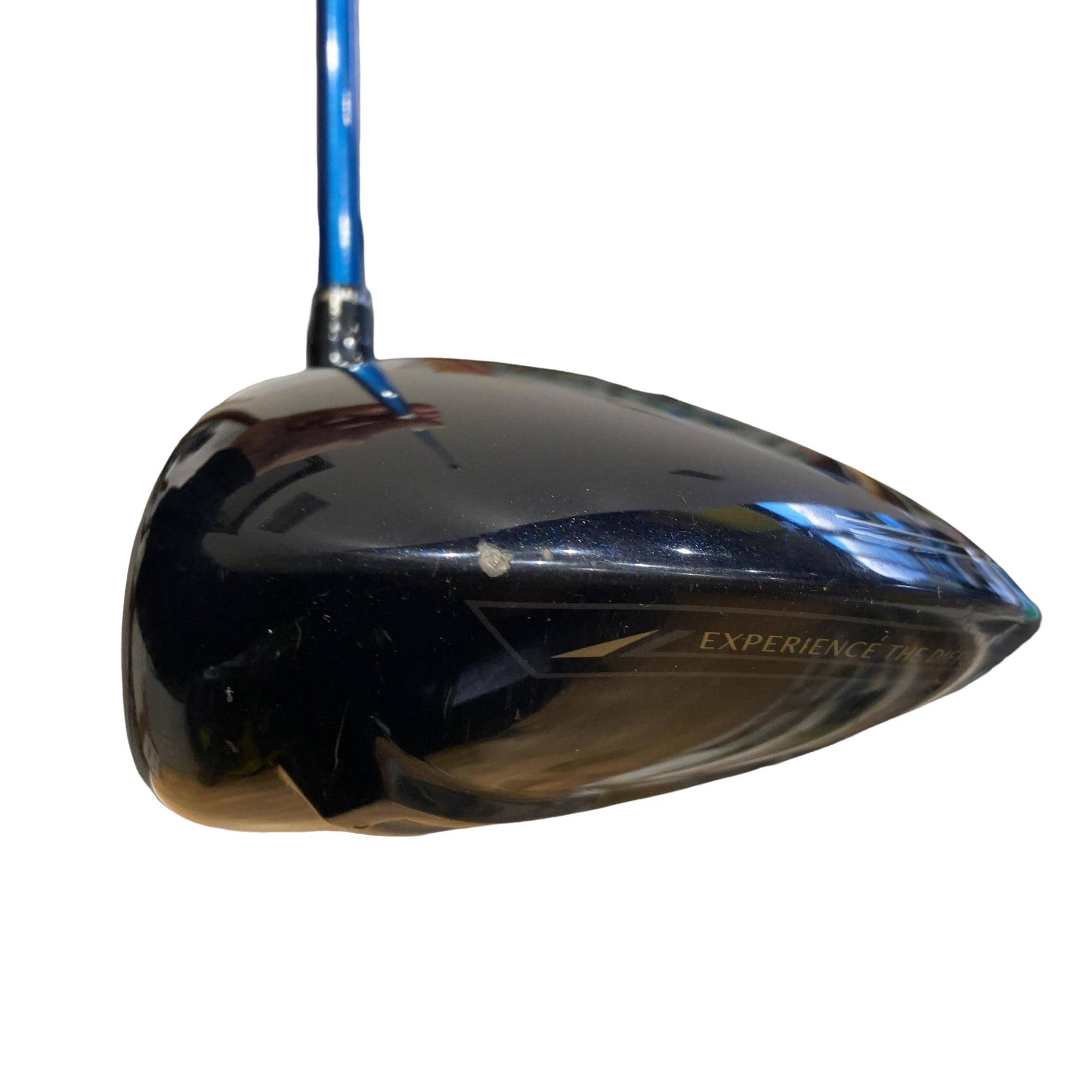 �w�w�h�n�i�Q�O�Q�S�j�@�P�O�D�T°�@���t�e�B