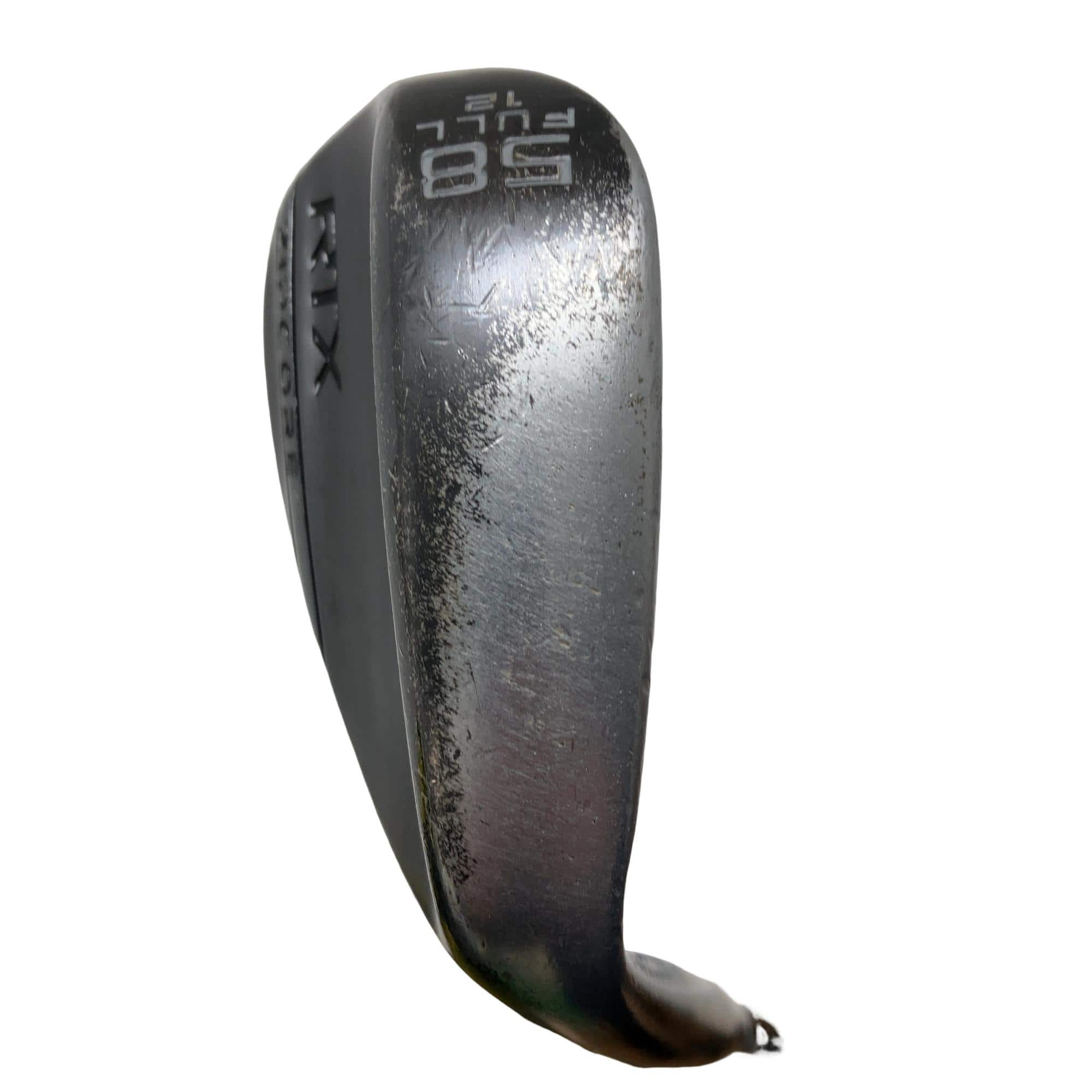 �b�����������������@�q�s�w�@�y�h�o�b�n�q�d�@�u���b�N�T�e���@�T�W°�^�P�Q°�@�e�t�k�k