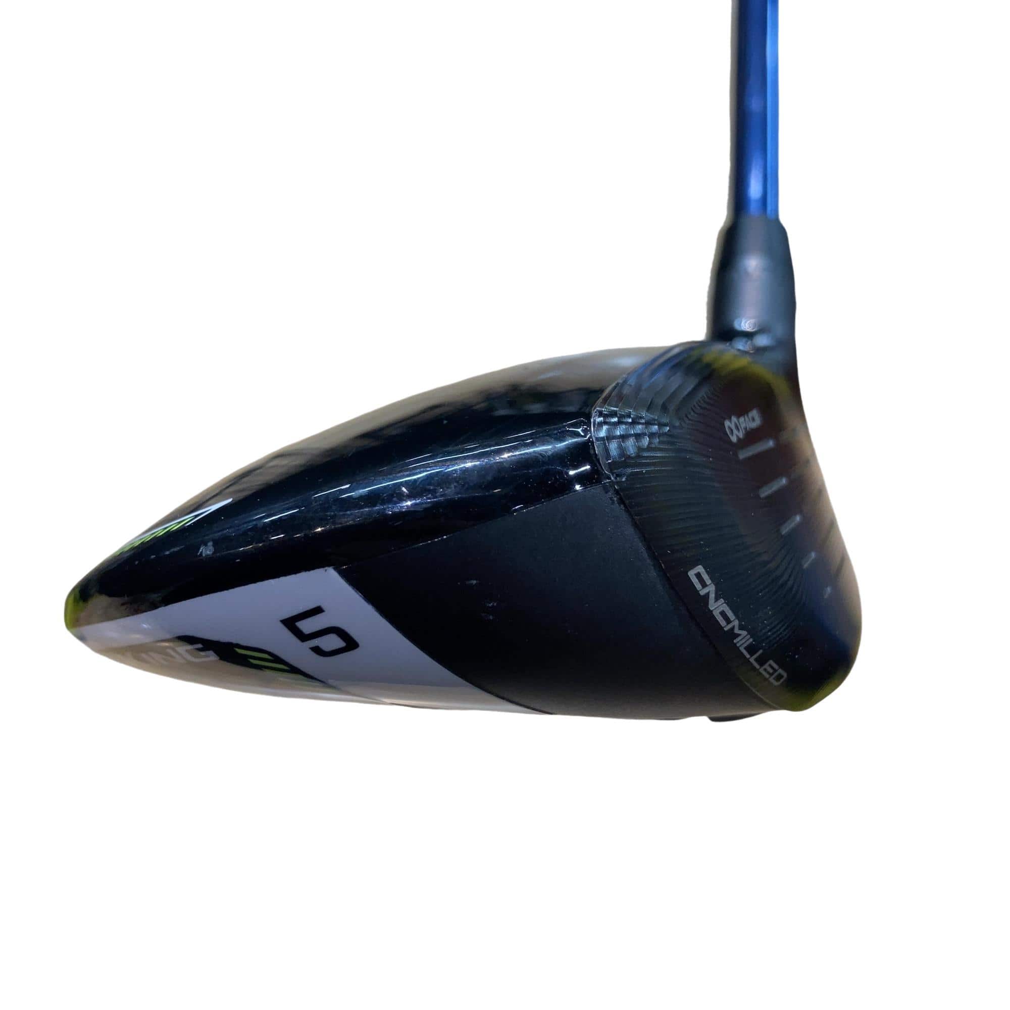 �j�h�m�f�@�q�`�c�r�o�d�d�c�@�T�v�i�C�G���[�j